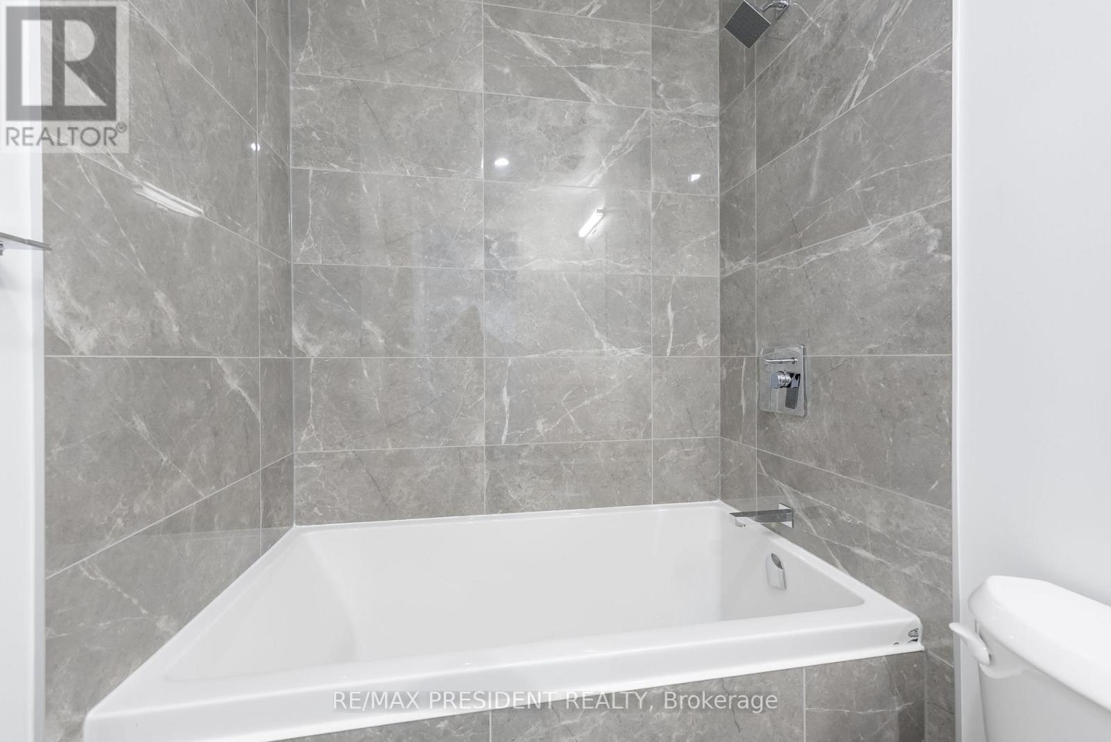 903 - 284 King Street E, Toronto, Ontario  M5A 0K3 - Photo 17 - C12777416