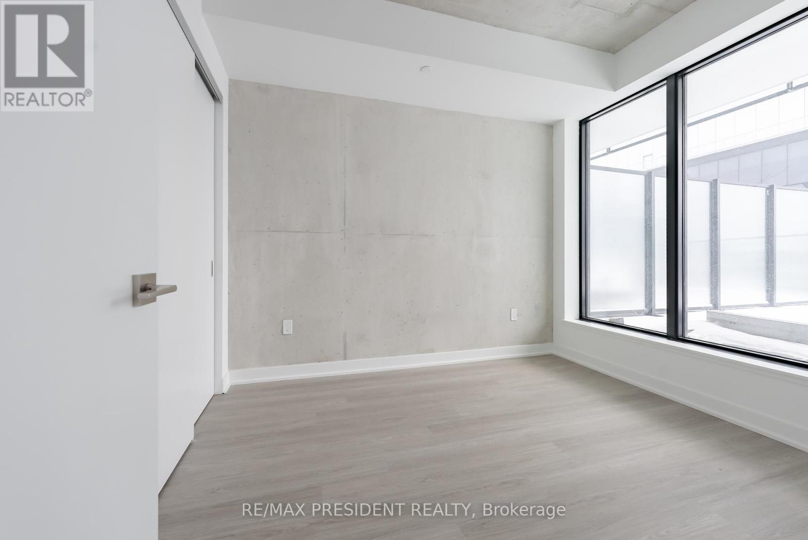 903 - 284 King Street E, Toronto, Ontario  M5A 0K3 - Photo 9 - C12777416