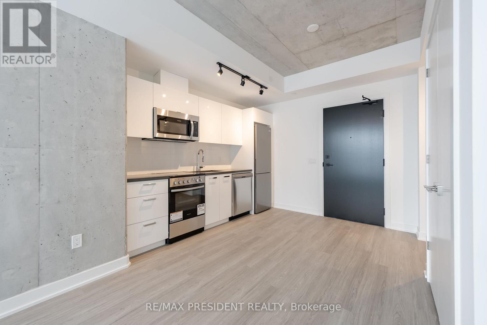 903 - 284 King Street E, Toronto, Ontario  M5A 0K3 - Photo 8 - C12777416