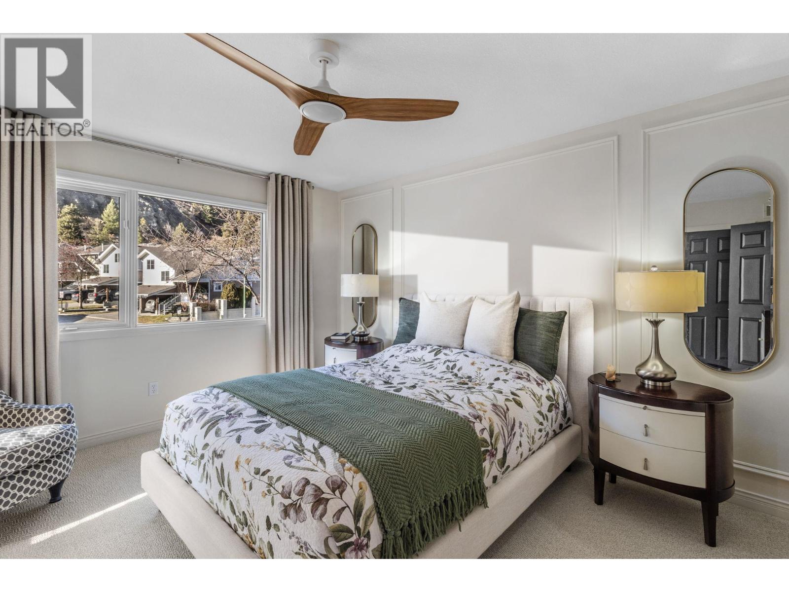 445 Yates Road Unit# 104, Kelowna, British Columbia  V1V 1Y4 - Photo 16 - 10375042