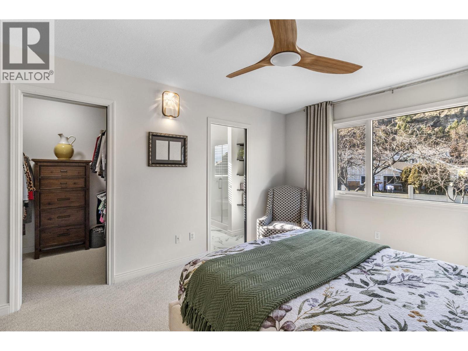 445 Yates Road Unit# 104, Kelowna, British Columbia  V1V 1Y4 - Photo 17 - 10375042