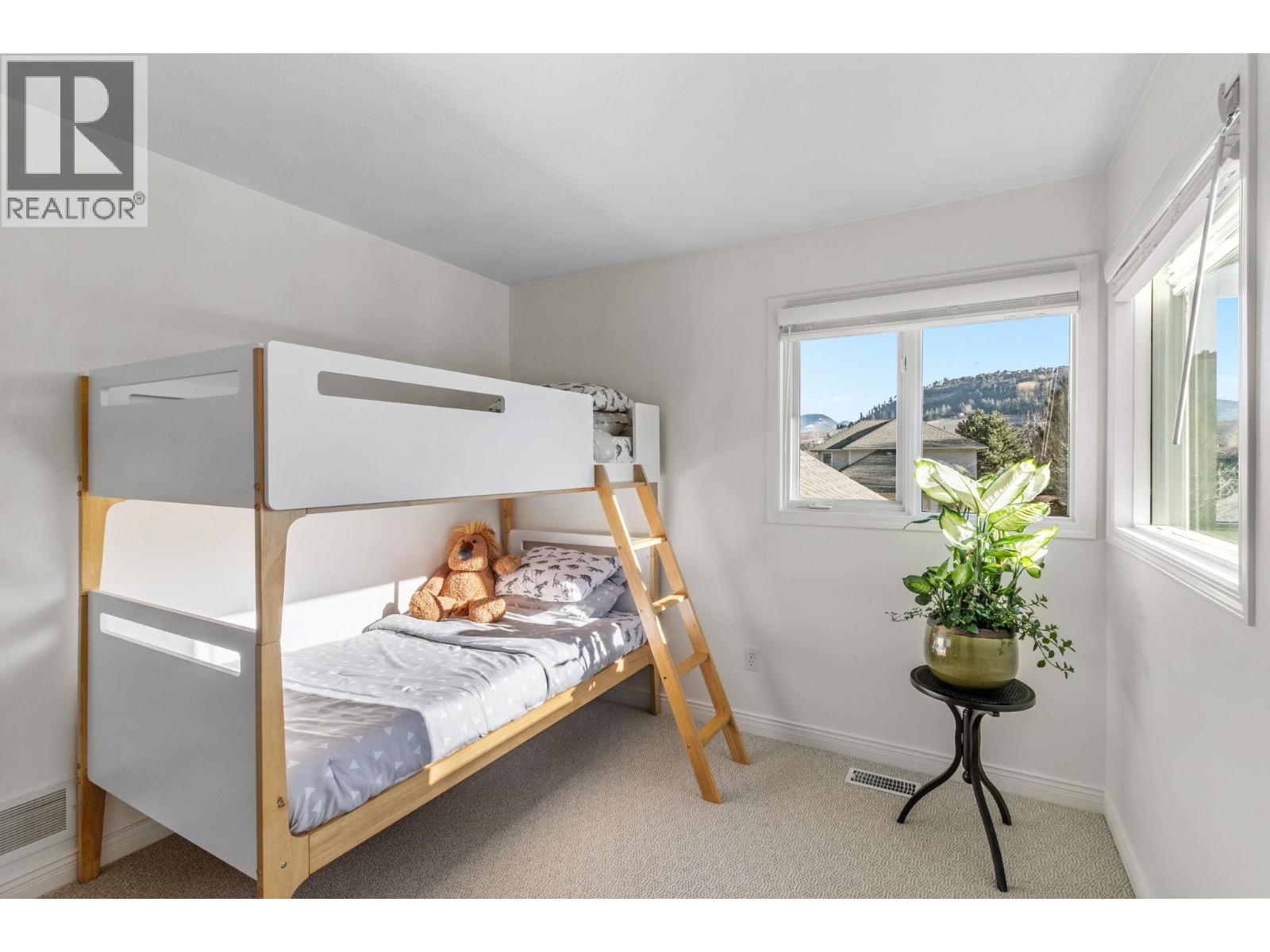 445 Yates Road Unit# 104, Kelowna, British Columbia  V1V 1Y4 - Photo 20 - 10375042