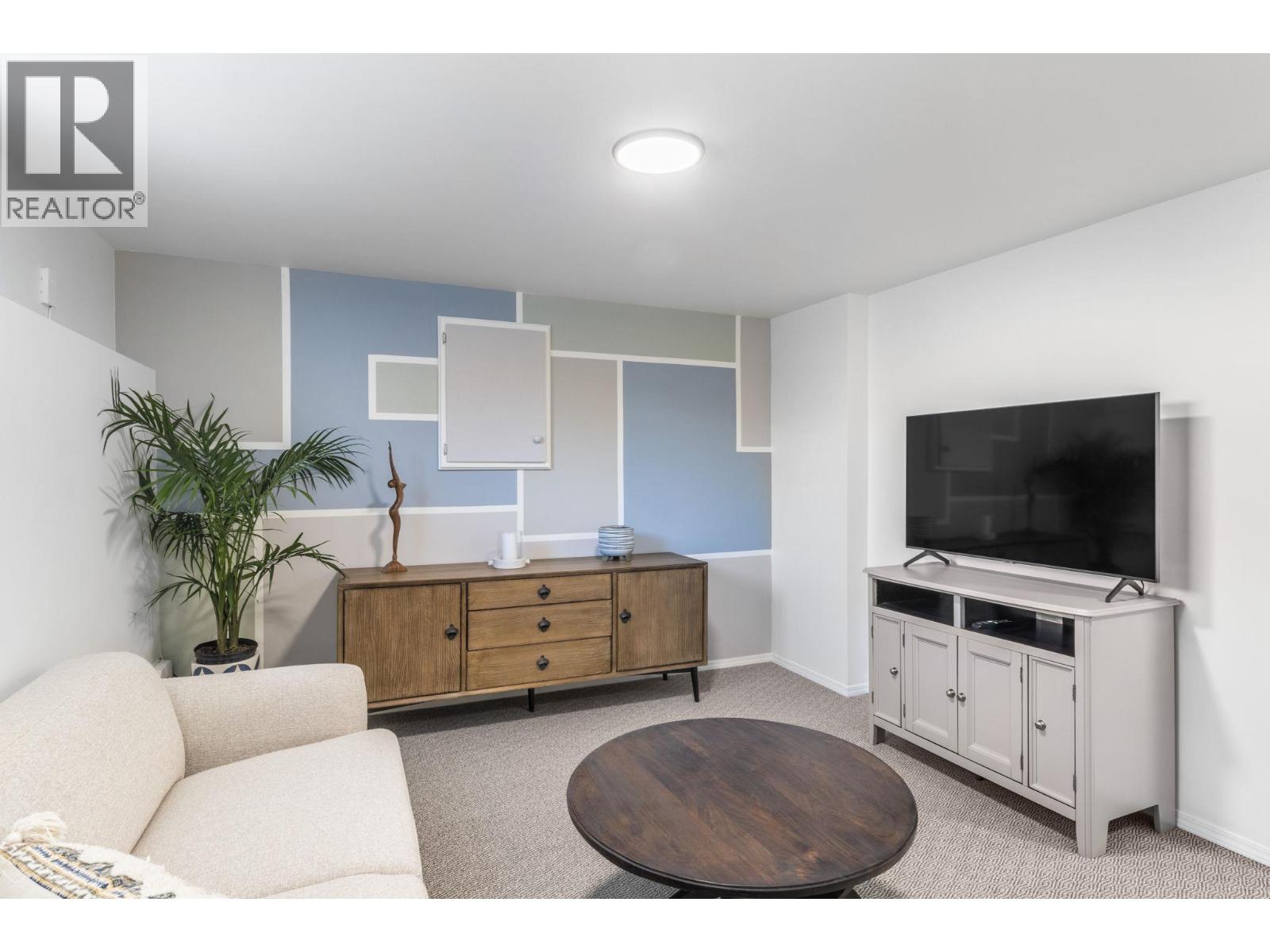 445 Yates Road Unit# 104, Kelowna, British Columbia  V1V 1Y4 - Photo 22 - 10375042