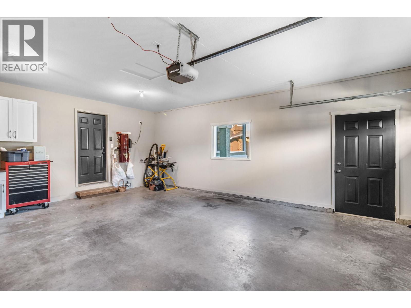 445 Yates Road Unit# 104, Kelowna, British Columbia  V1V 1Y4 - Photo 29 - 10375042