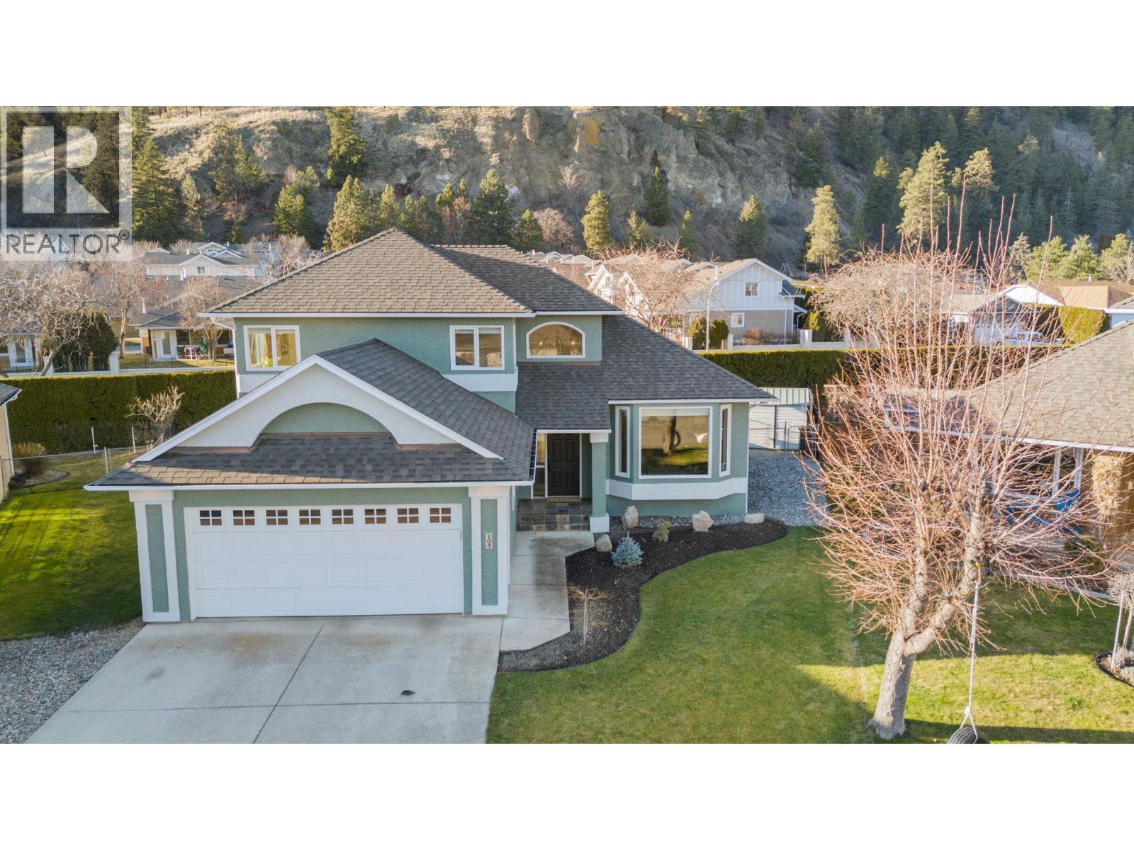 445 Yates Road Unit# 104, Kelowna, British Columbia  V1V 1Y4 - Photo 35 - 10375042