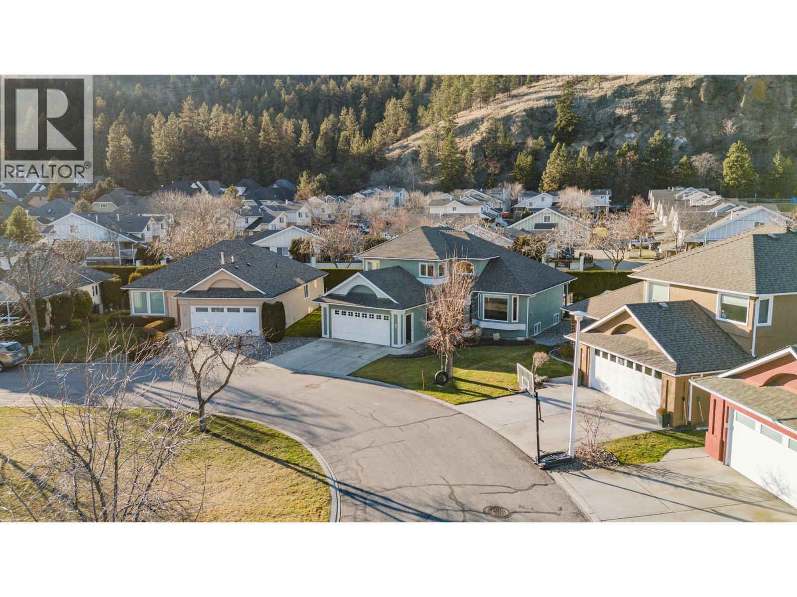 445 Yates Road Unit# 104, Kelowna, British Columbia  V1V 1Y4 - Photo 36 - 10375042