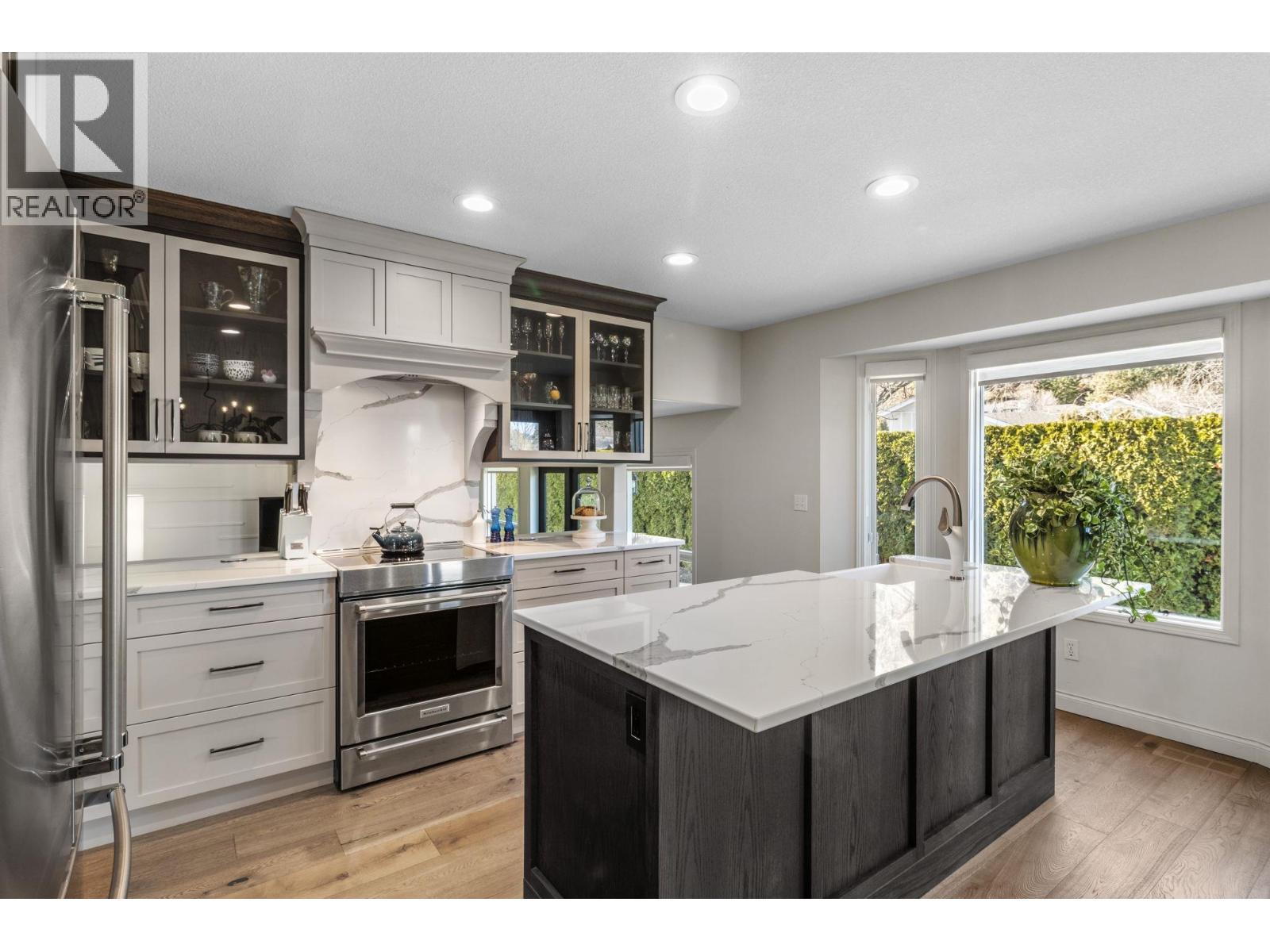 445 Yates Road Unit# 104, Kelowna, British Columbia  V1V 1Y4 - Photo 8 - 10375042