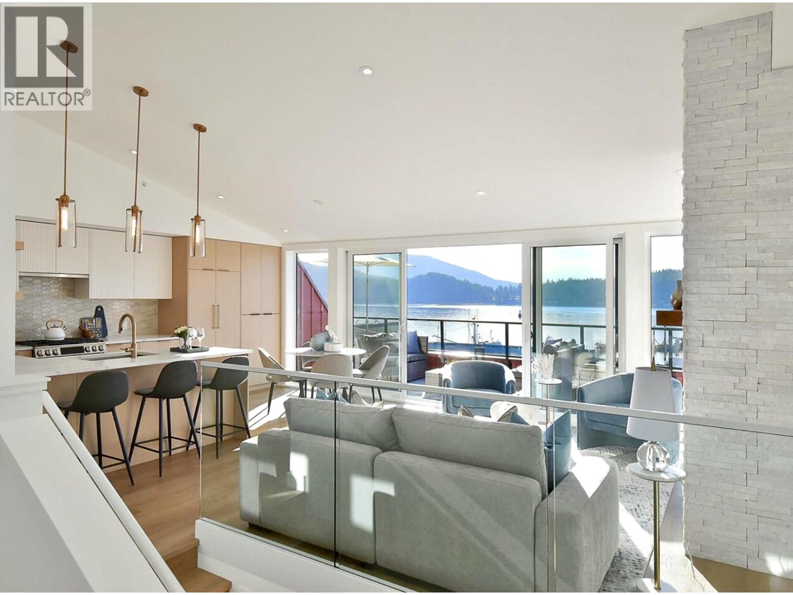 101 263 Gower Point Road, Gibsons, British Columbia  V0N 1V4 - Photo 10 - R3088707