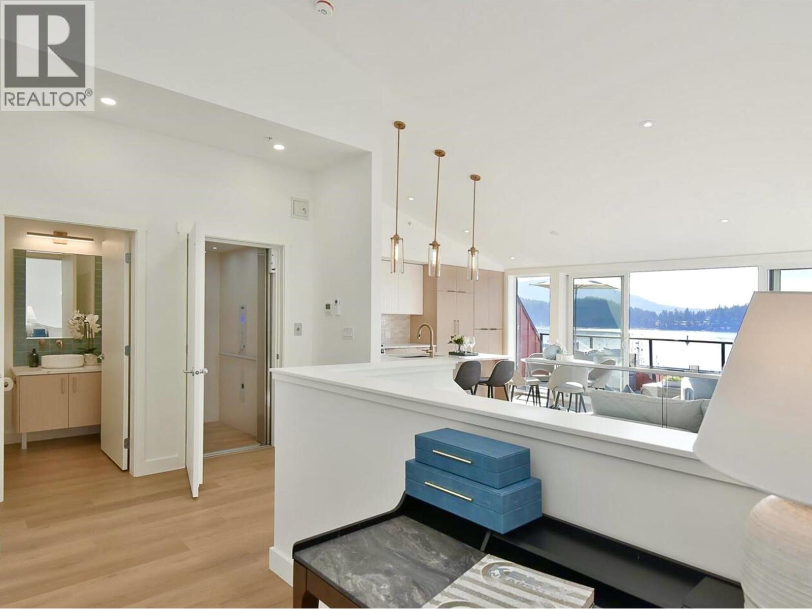 101 263 Gower Point Road, Gibsons, British Columbia  V0N 1V4 - Photo 11 - R3088707