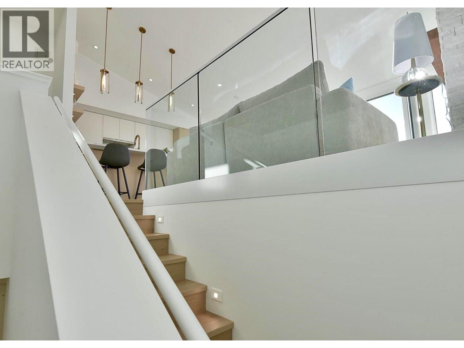 101 263 Gower Point Road, Gibsons, British Columbia  V0N 1V4 - Photo 13 - R3088707