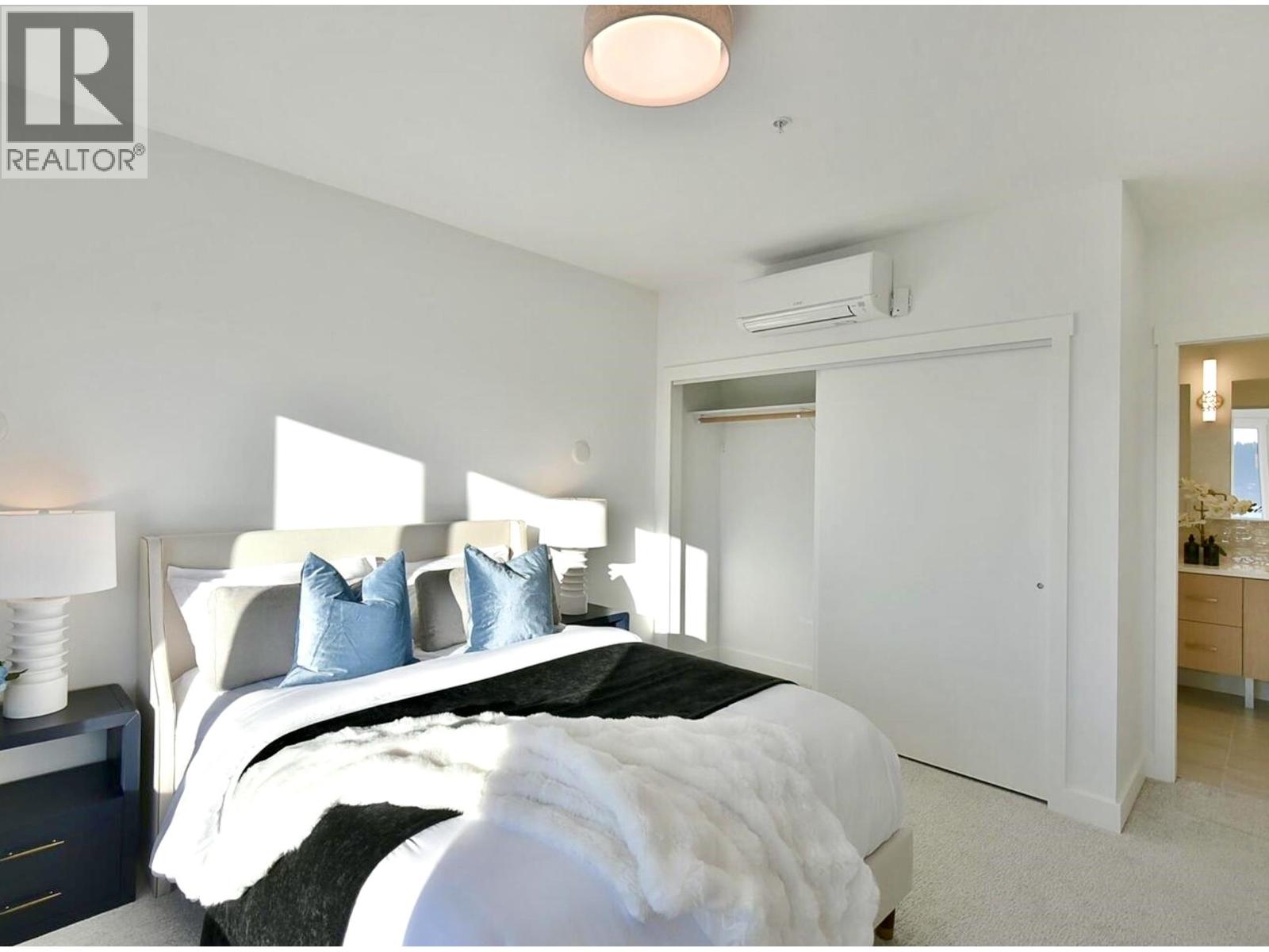 101 263 Gower Point Road, Gibsons, British Columbia  V0N 1V4 - Photo 14 - R3088707