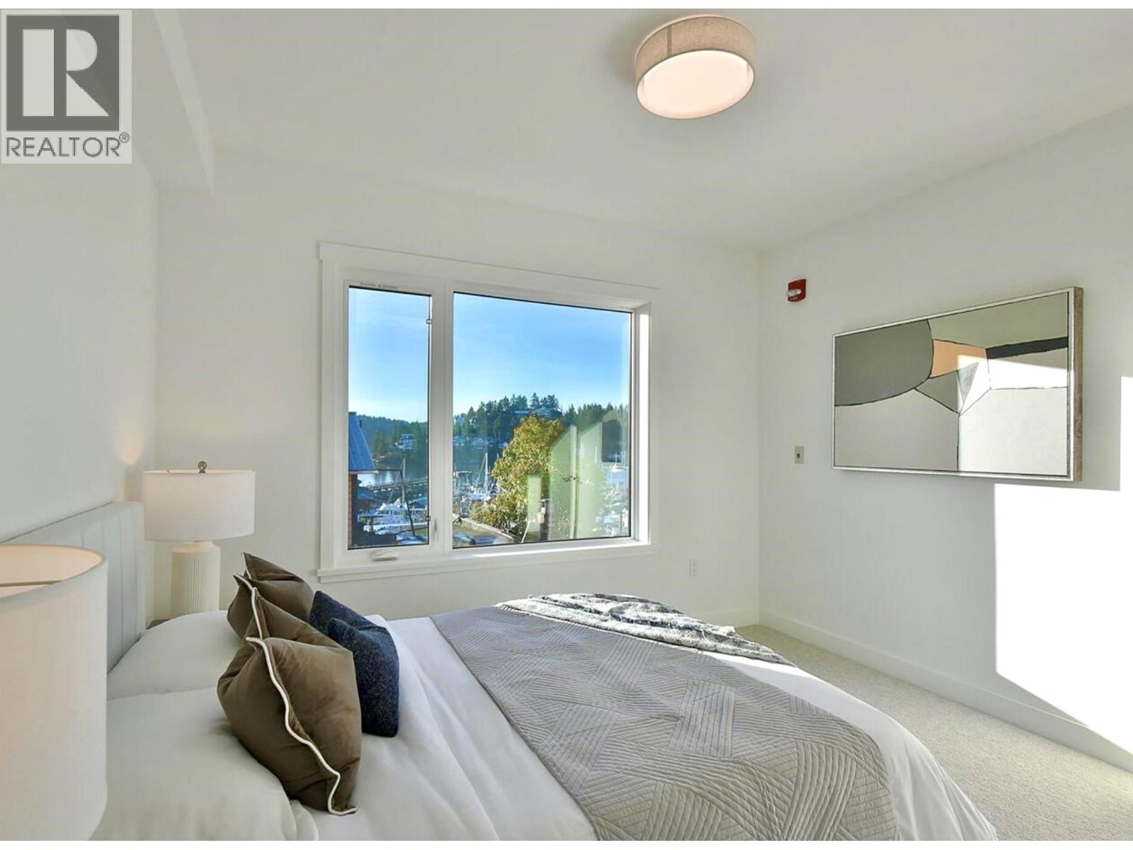 101 263 Gower Point Road, Gibsons, British Columbia  V0N 1V4 - Photo 17 - R3088707