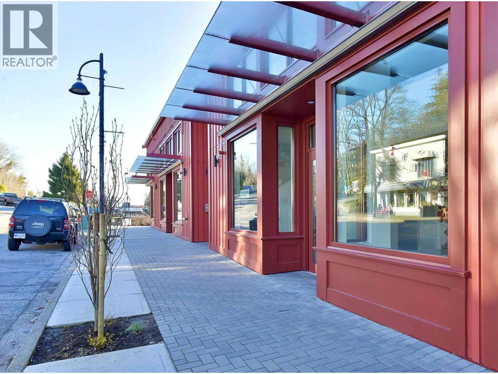 101 263 Gower Point Road, Gibsons, British Columbia  V0N 1V4 - Photo 21 - R3088707