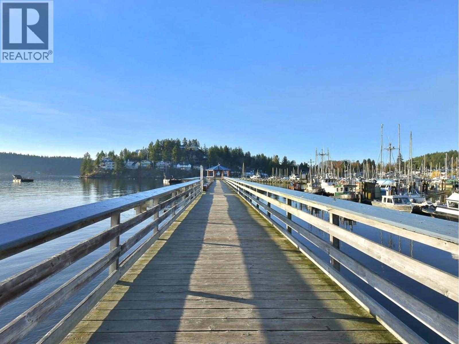 101 263 Gower Point Road, Gibsons, British Columbia  V0N 1V4 - Photo 22 - R3088707