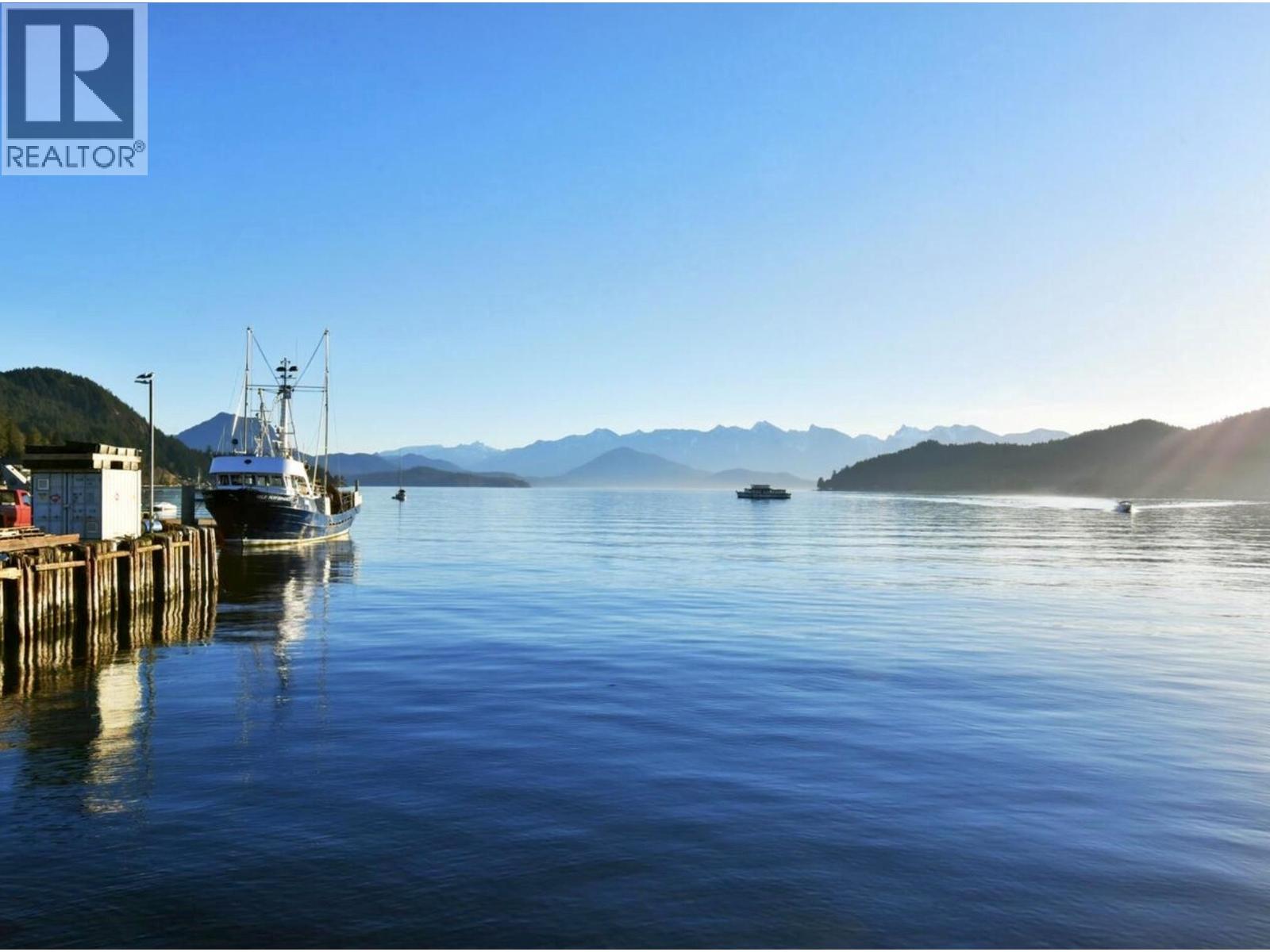 101 263 Gower Point Road, Gibsons, British Columbia  V0N 1V4 - Photo 23 - R3088707