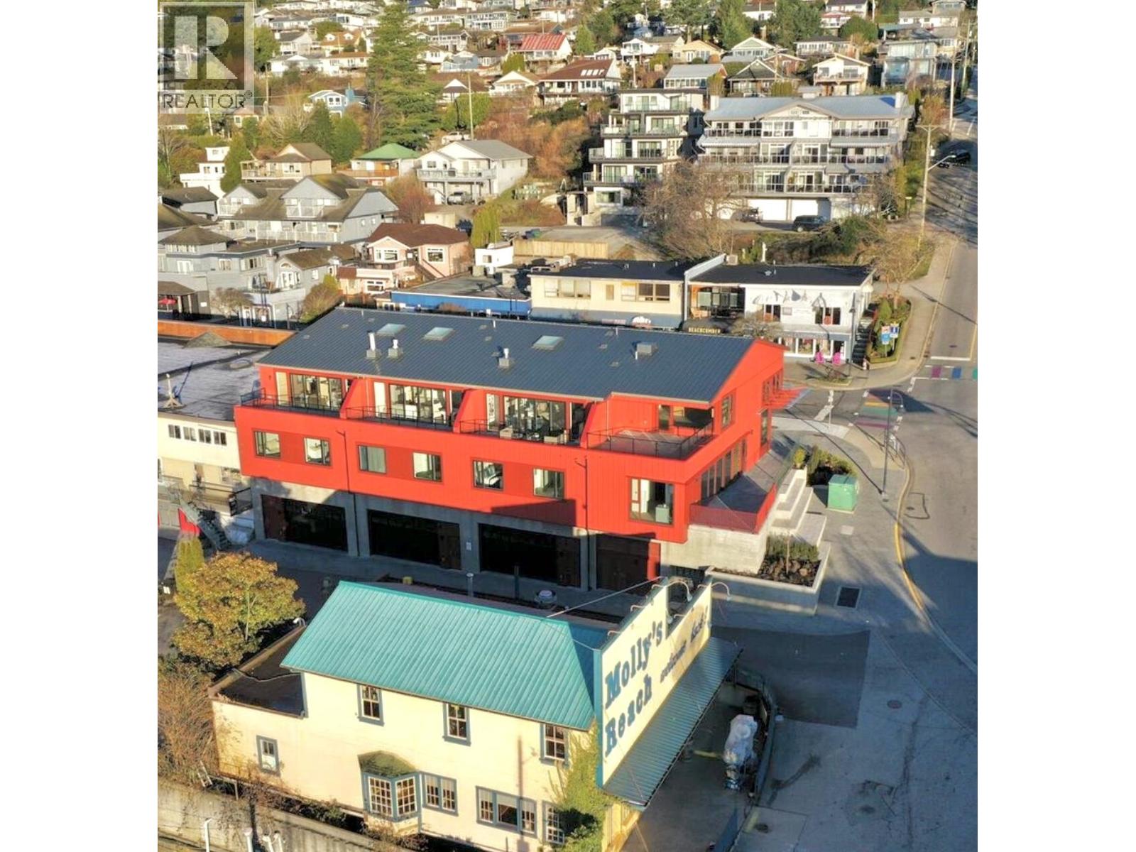 101 263 Gower Point Road, Gibsons, British Columbia  V0N 1V4 - Photo 24 - R3088707