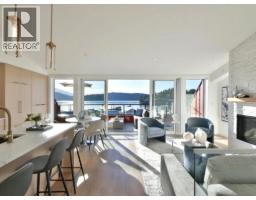 101 263 GOWER POINT ROAD, Gibsons, British Columbia