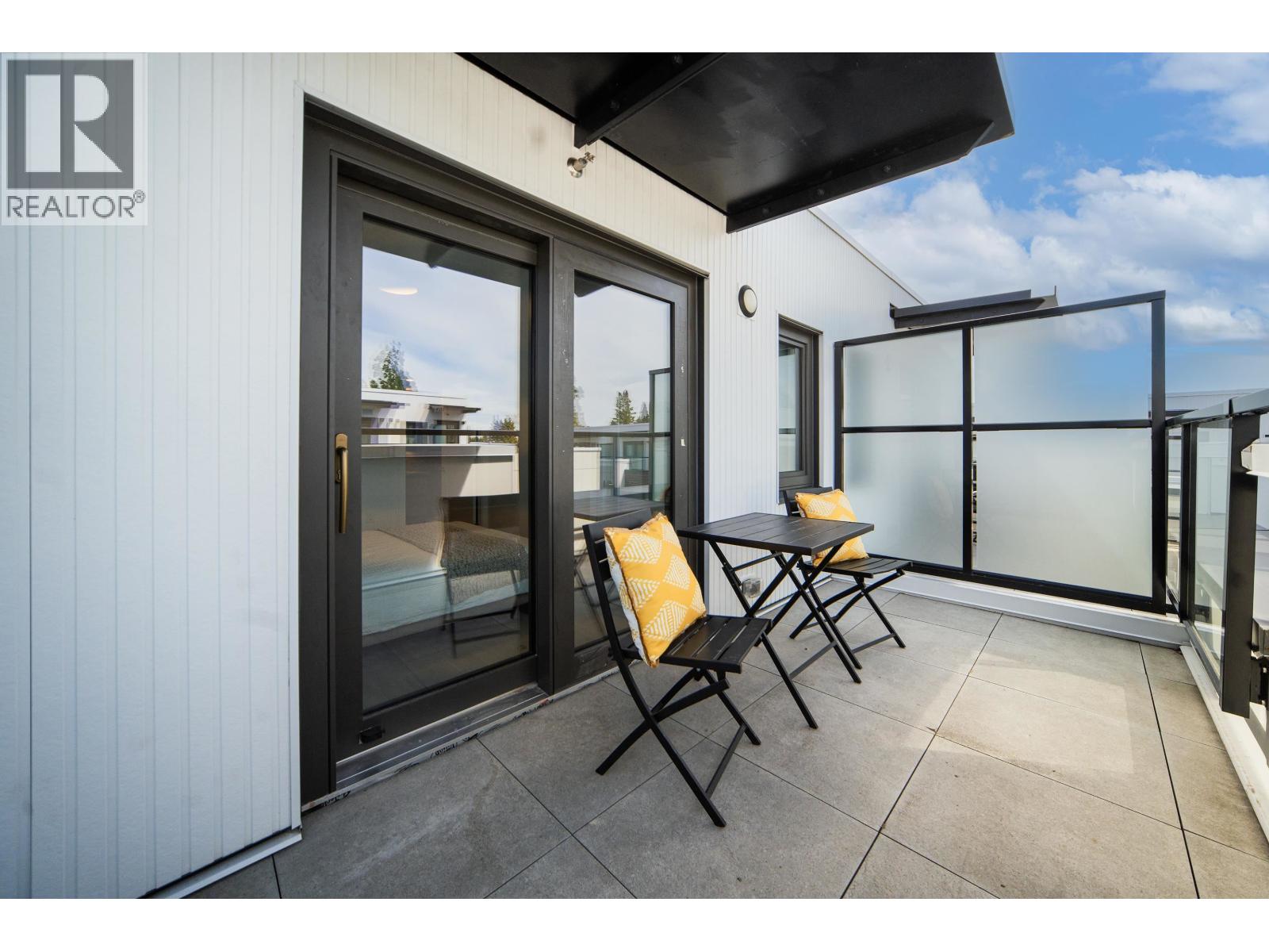 6352 Oak Street, Vancouver, British Columbia  V6M 2W4 - Photo 11 - R3088717