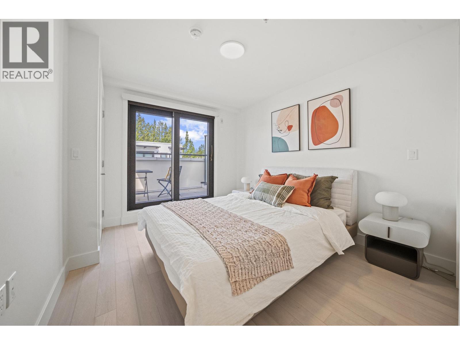 6352 Oak Street, Vancouver, British Columbia  V6M 2W4 - Photo 6 - R3088717