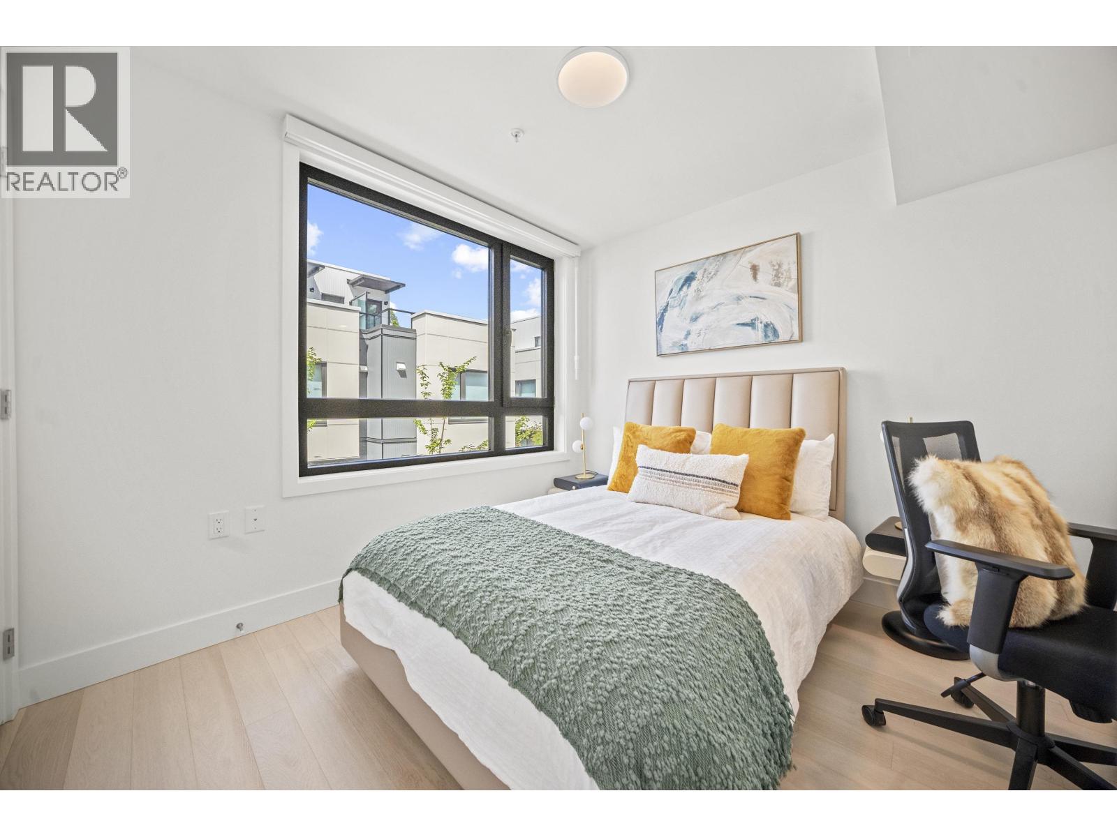 6352 Oak Street, Vancouver, British Columbia  V6M 2W4 - Photo 8 - R3088717