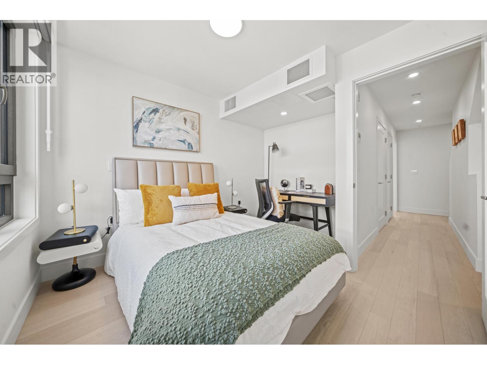 6352 Oak Street, Vancouver, British Columbia  V6M 2W4 - Photo 9 - R3088717