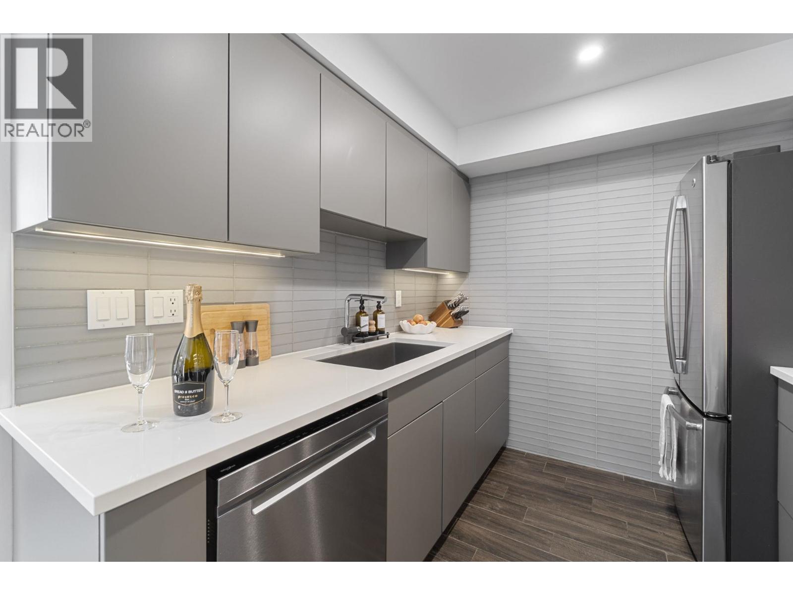 3005 84 Grant Street, Port Moody, British Columbia  V3H 0B5 - Photo 10 - R3088724