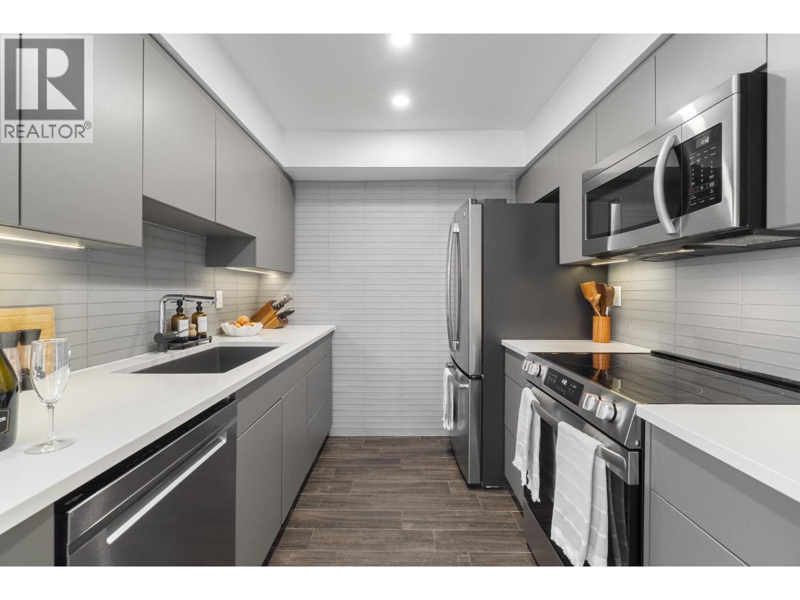 3005 84 Grant Street, Port Moody, British Columbia  V3H 0B5 - Photo 11 - R3088724