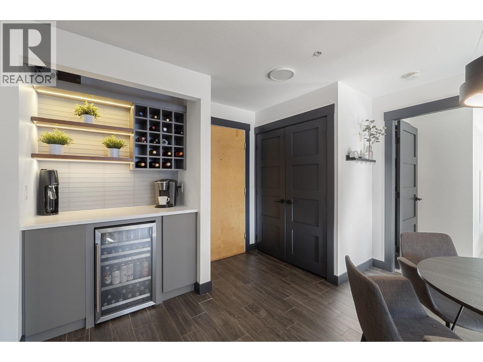 3005 84 Grant Street, Port Moody, British Columbia  V3H 0B5 - Photo 12 - R3088724