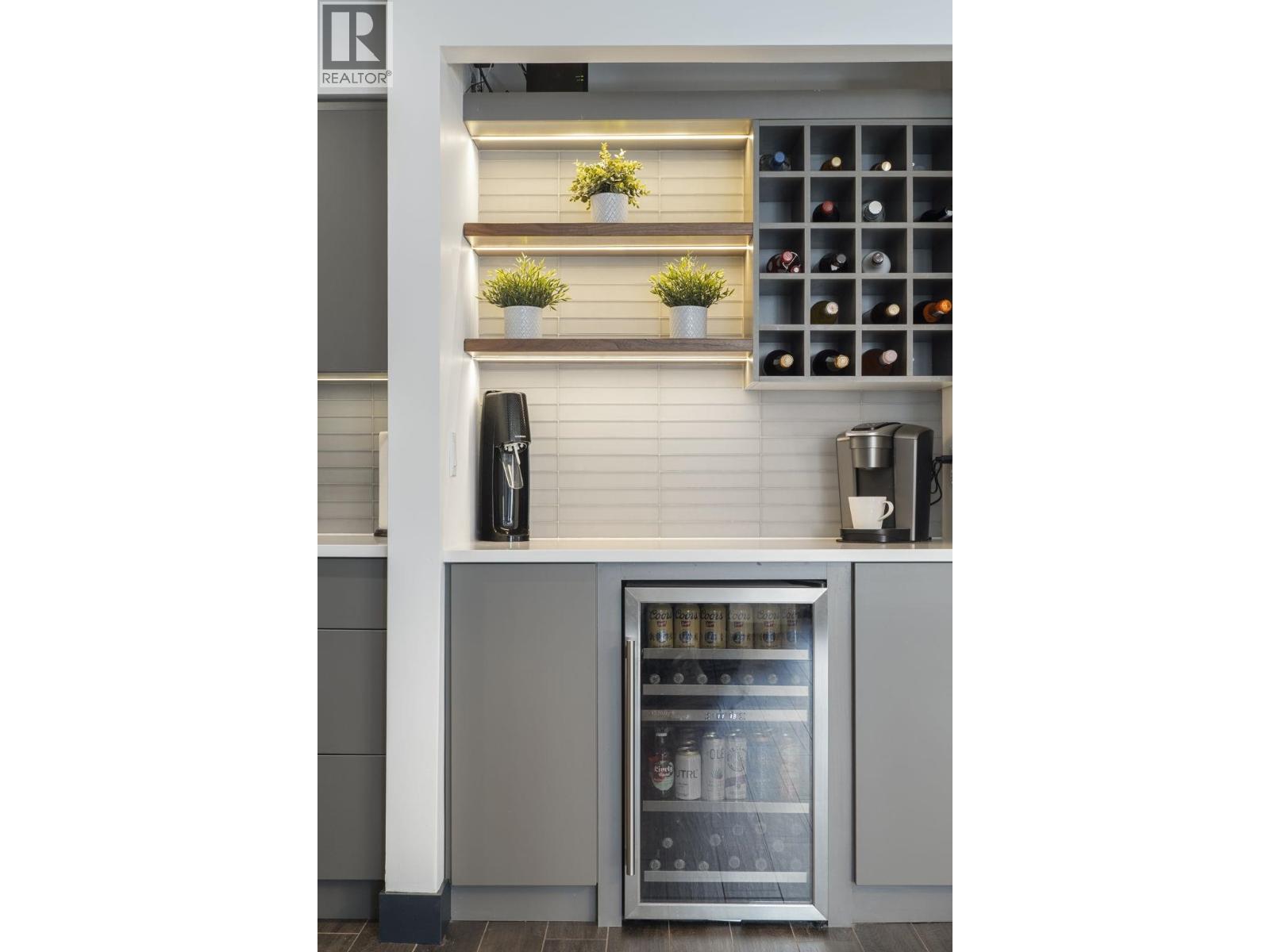 3005 84 Grant Street, Port Moody, British Columbia  V3H 0B5 - Photo 13 - R3088724