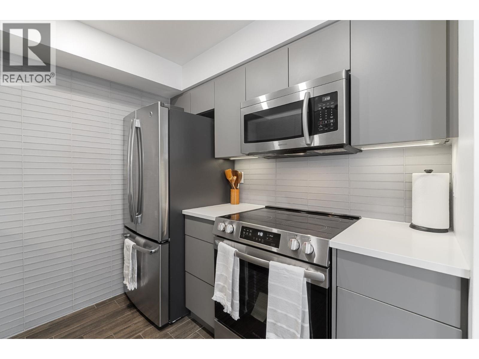 3005 84 Grant Street, Port Moody, British Columbia  V3H 0B5 - Photo 15 - R3088724