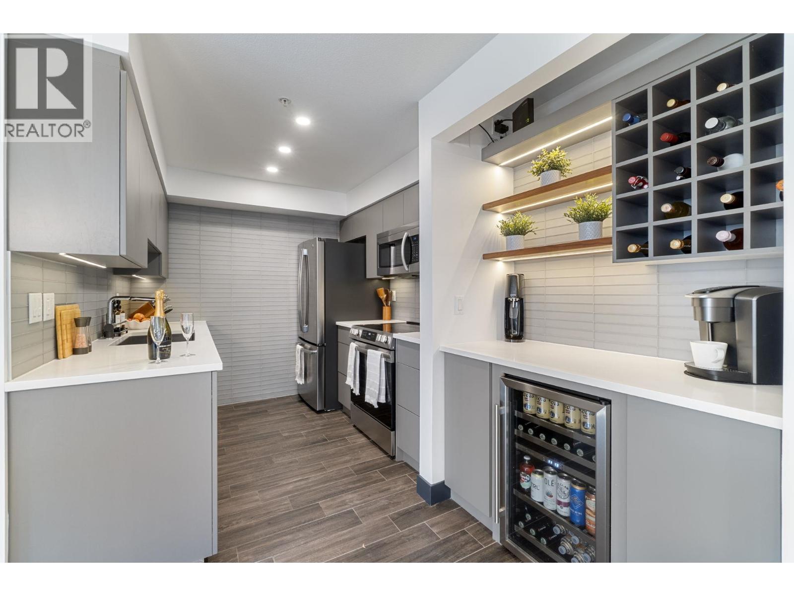 3005 84 Grant Street, Port Moody, British Columbia  V3H 0B5 - Photo 16 - R3088724