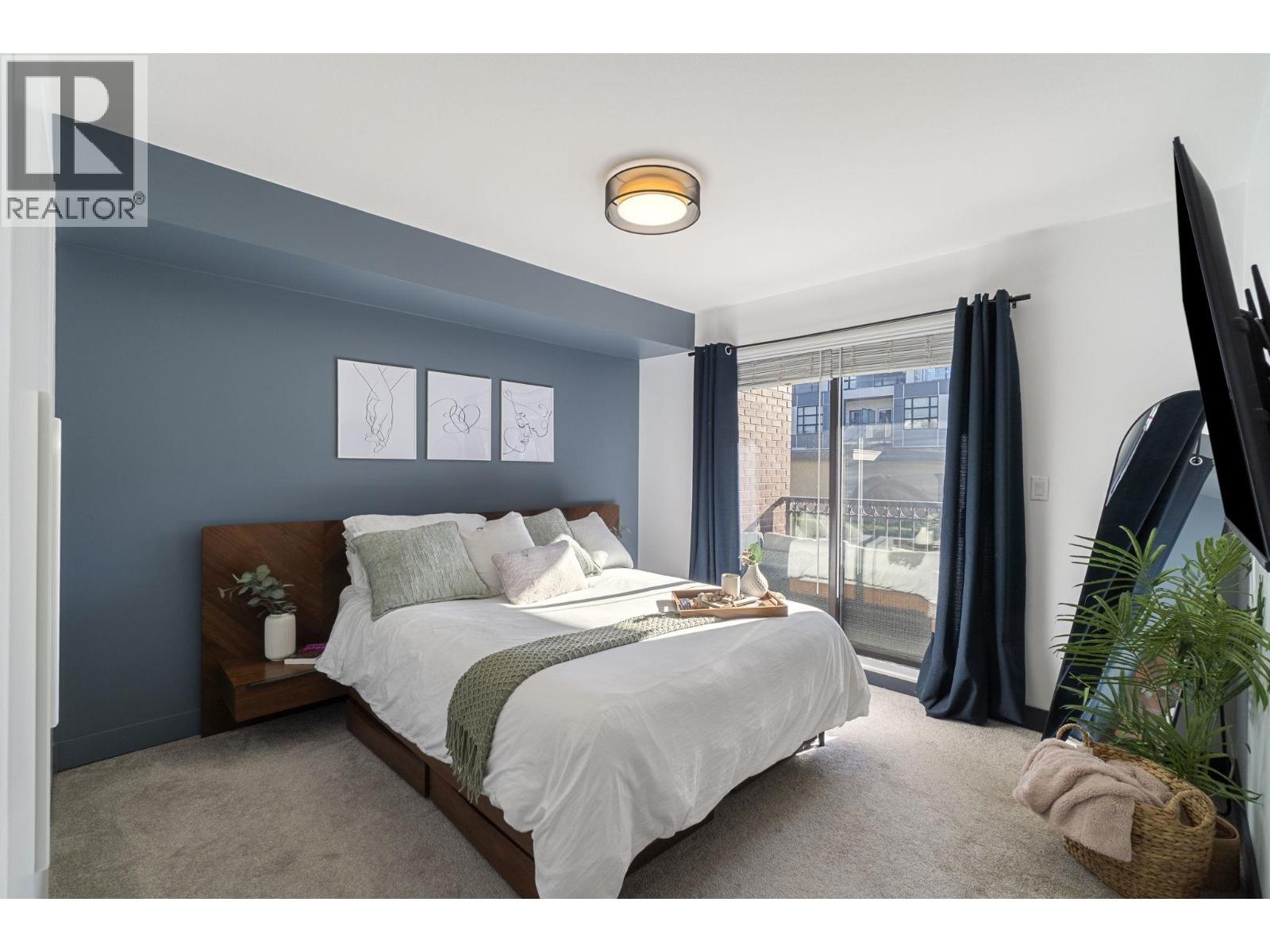 3005 84 Grant Street, Port Moody, British Columbia  V3H 0B5 - Photo 17 - R3088724