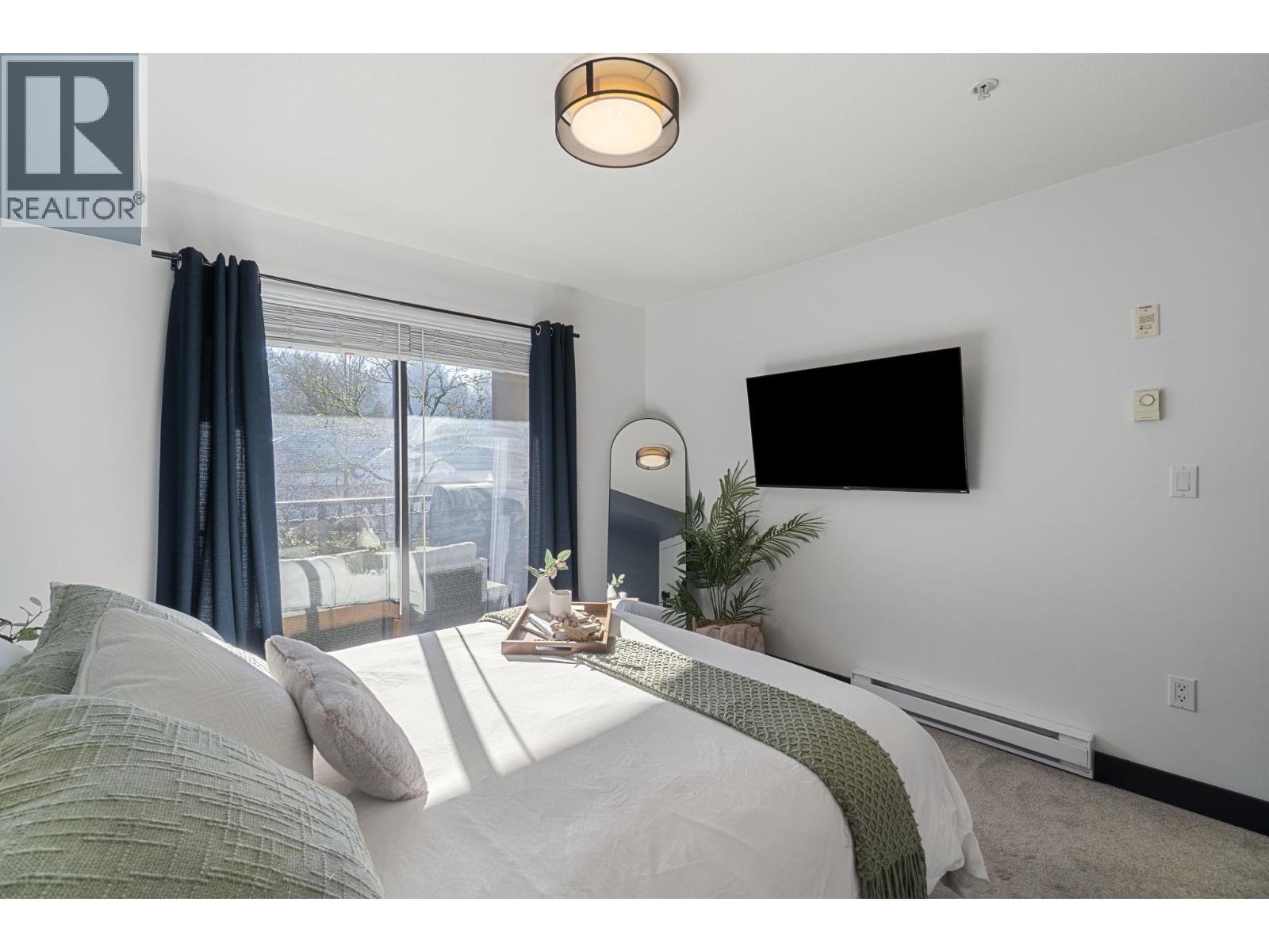 3005 84 Grant Street, Port Moody, British Columbia  V3H 0B5 - Photo 18 - R3088724