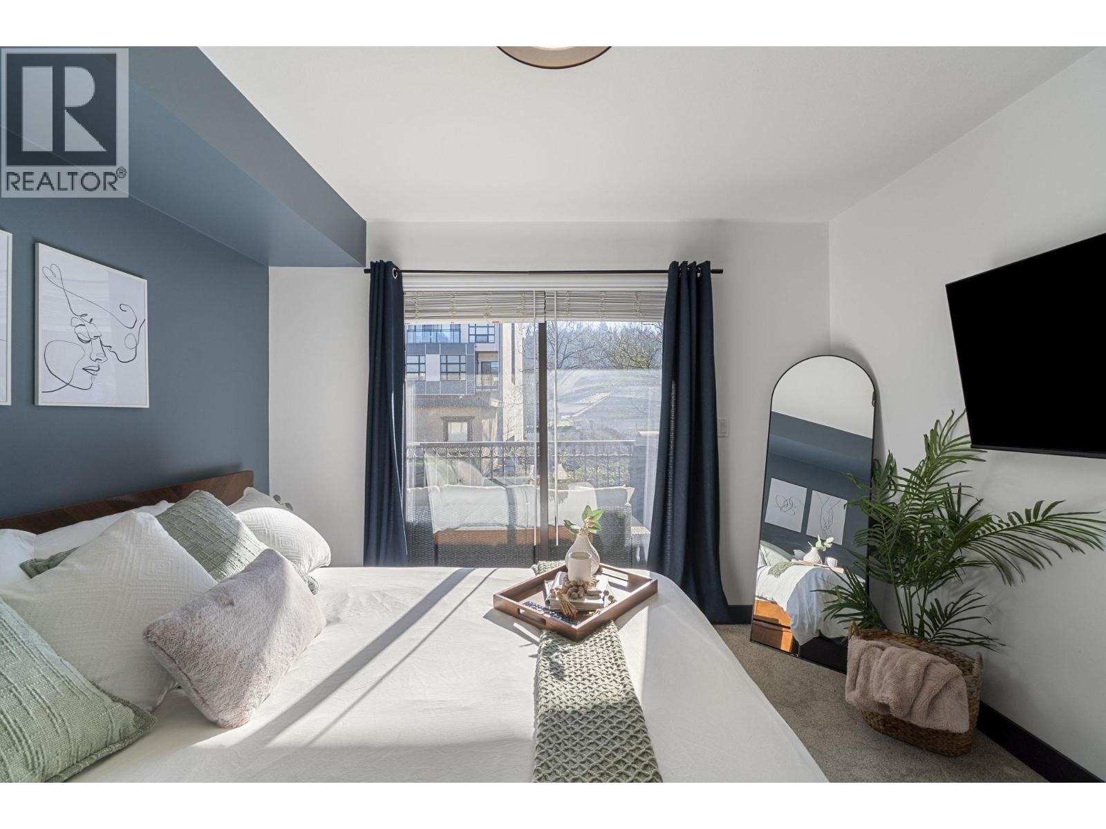 3005 84 Grant Street, Port Moody, British Columbia  V3H 0B5 - Photo 20 - R3088724