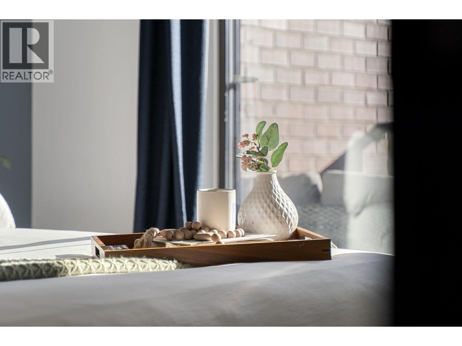 3005 84 Grant Street, Port Moody, British Columbia  V3H 0B5 - Photo 21 - R3088724