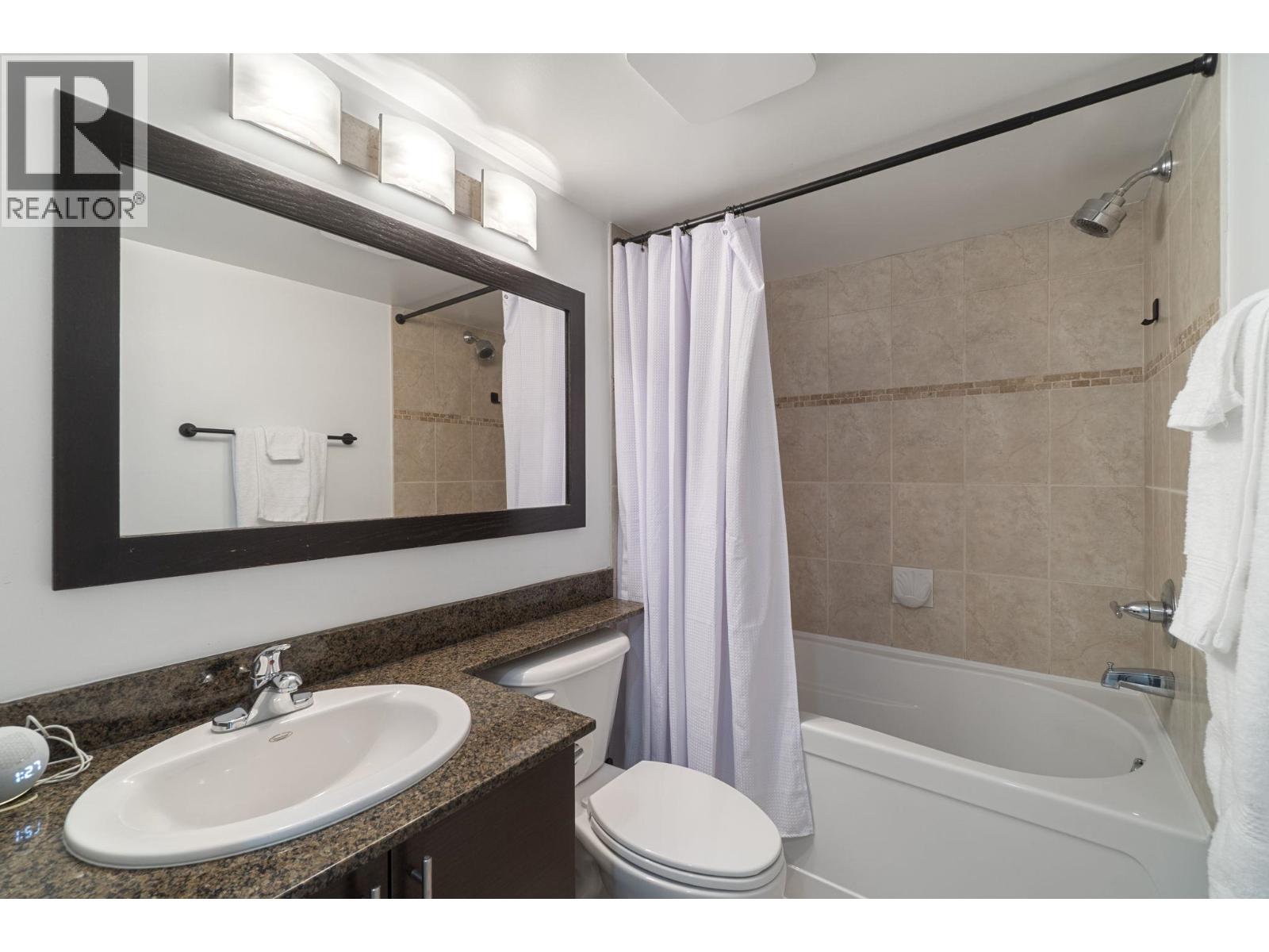 3005 84 Grant Street, Port Moody, British Columbia  V3H 0B5 - Photo 23 - R3088724