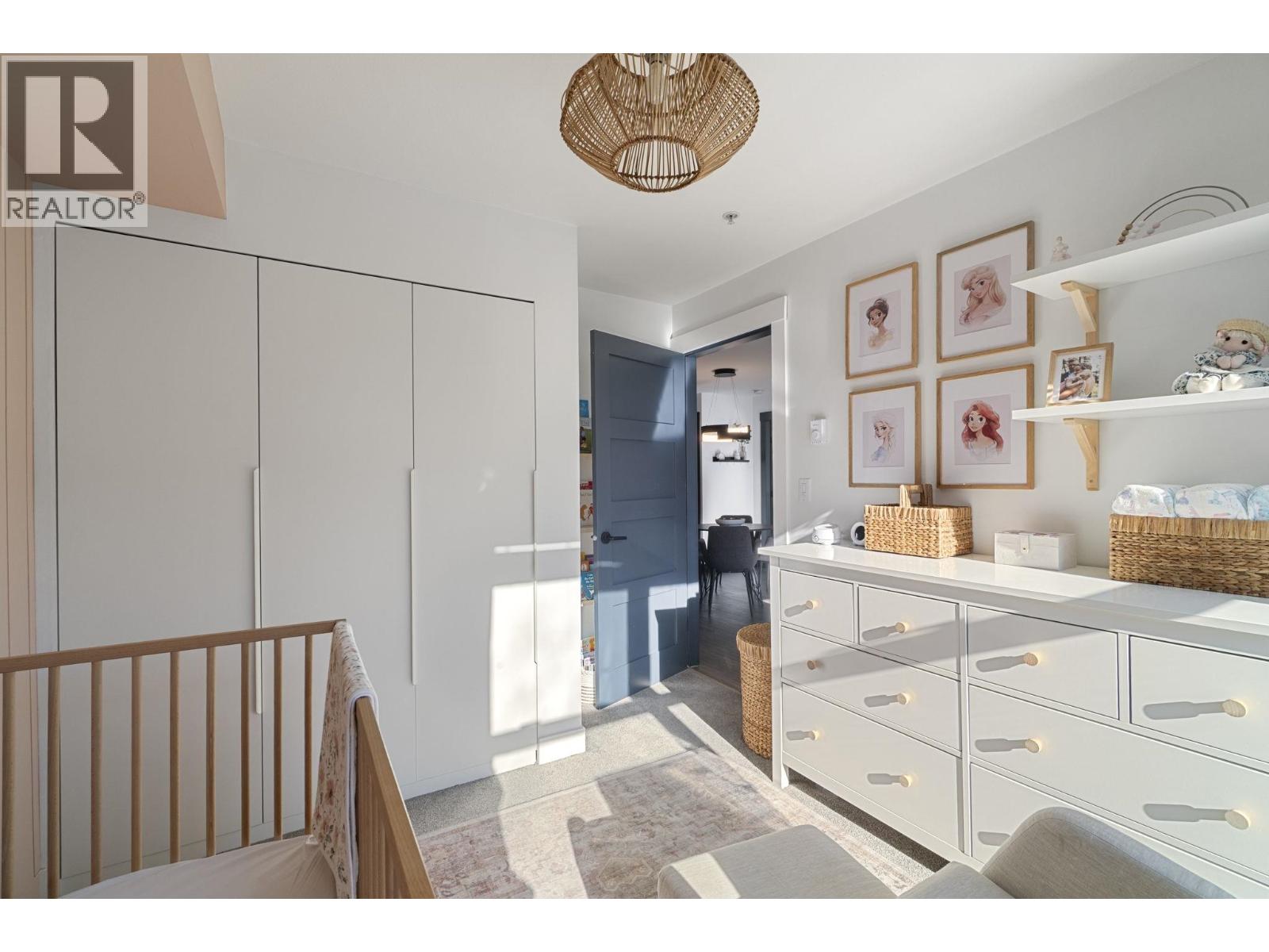 3005 84 Grant Street, Port Moody, British Columbia  V3H 0B5 - Photo 24 - R3088724