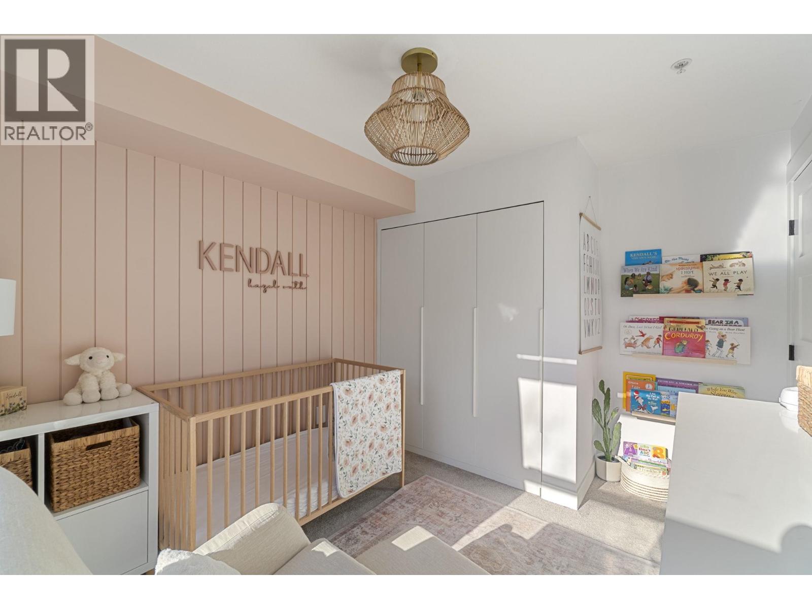 3005 84 Grant Street, Port Moody, British Columbia  V3H 0B5 - Photo 25 - R3088724