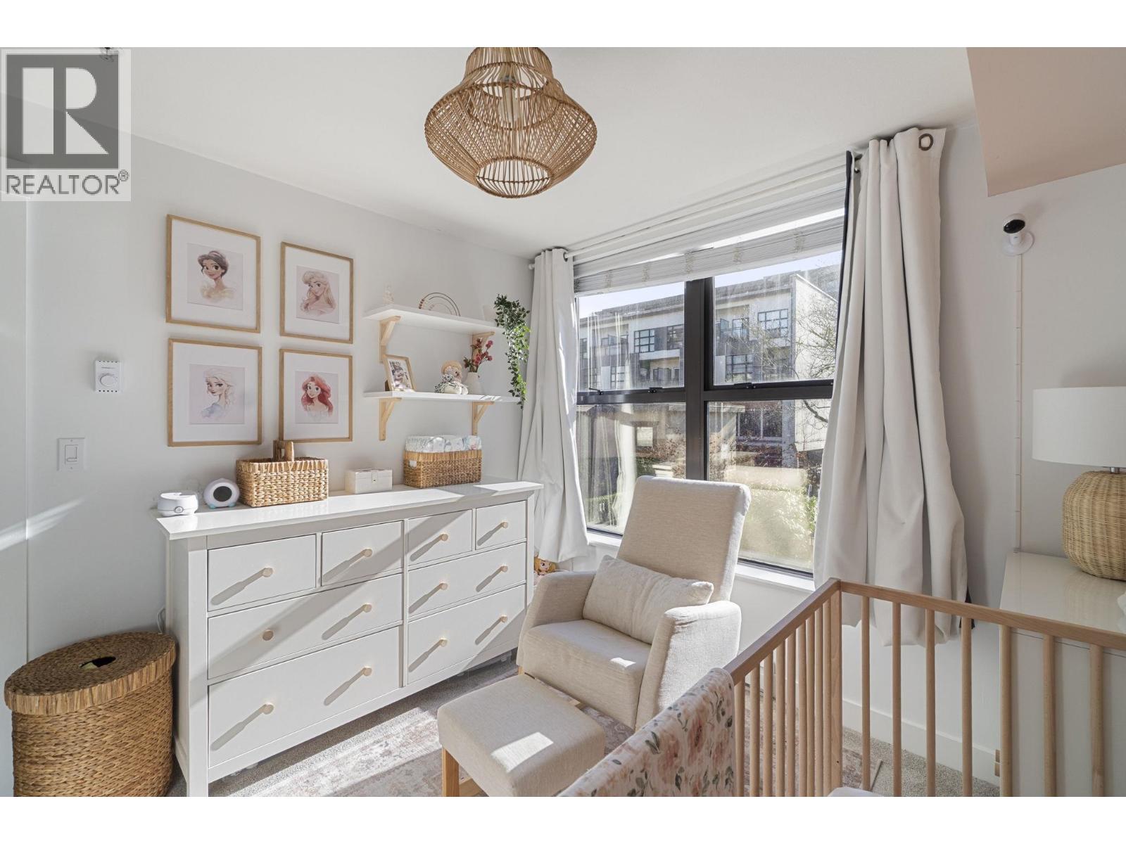 3005 84 Grant Street, Port Moody, British Columbia  V3H 0B5 - Photo 26 - R3088724