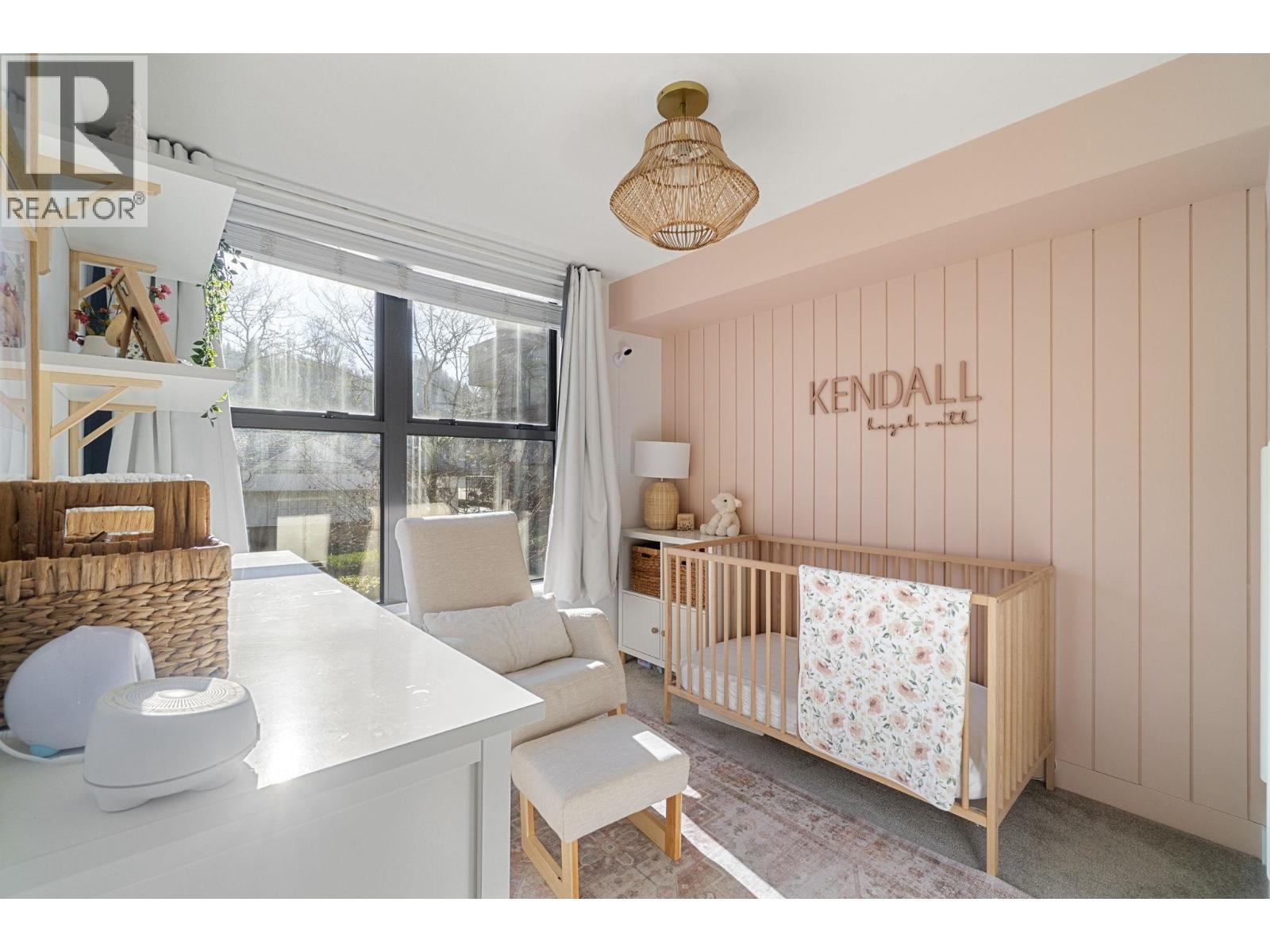 3005 84 Grant Street, Port Moody, British Columbia  V3H 0B5 - Photo 27 - R3088724