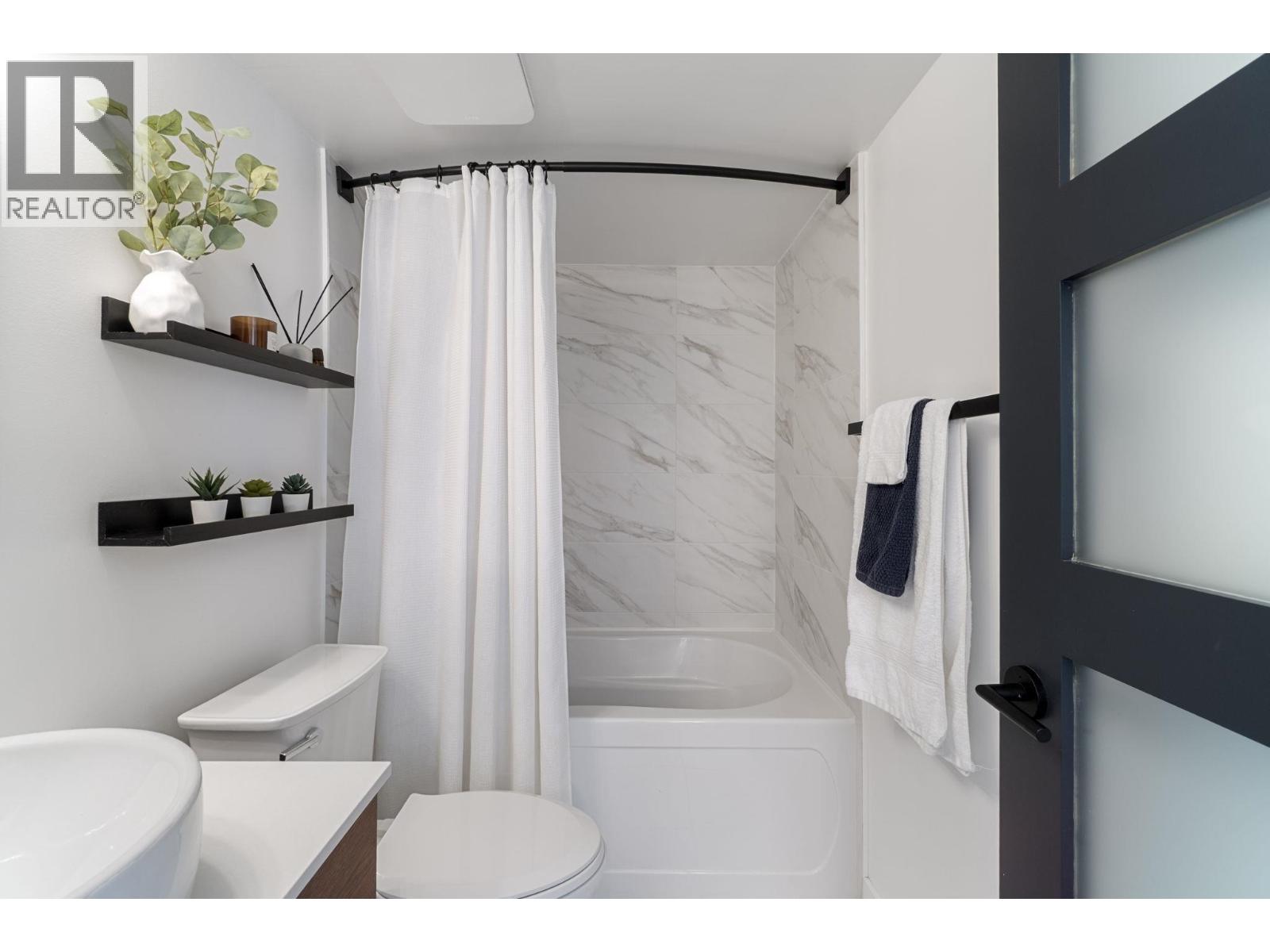 3005 84 Grant Street, Port Moody, British Columbia  V3H 0B5 - Photo 28 - R3088724