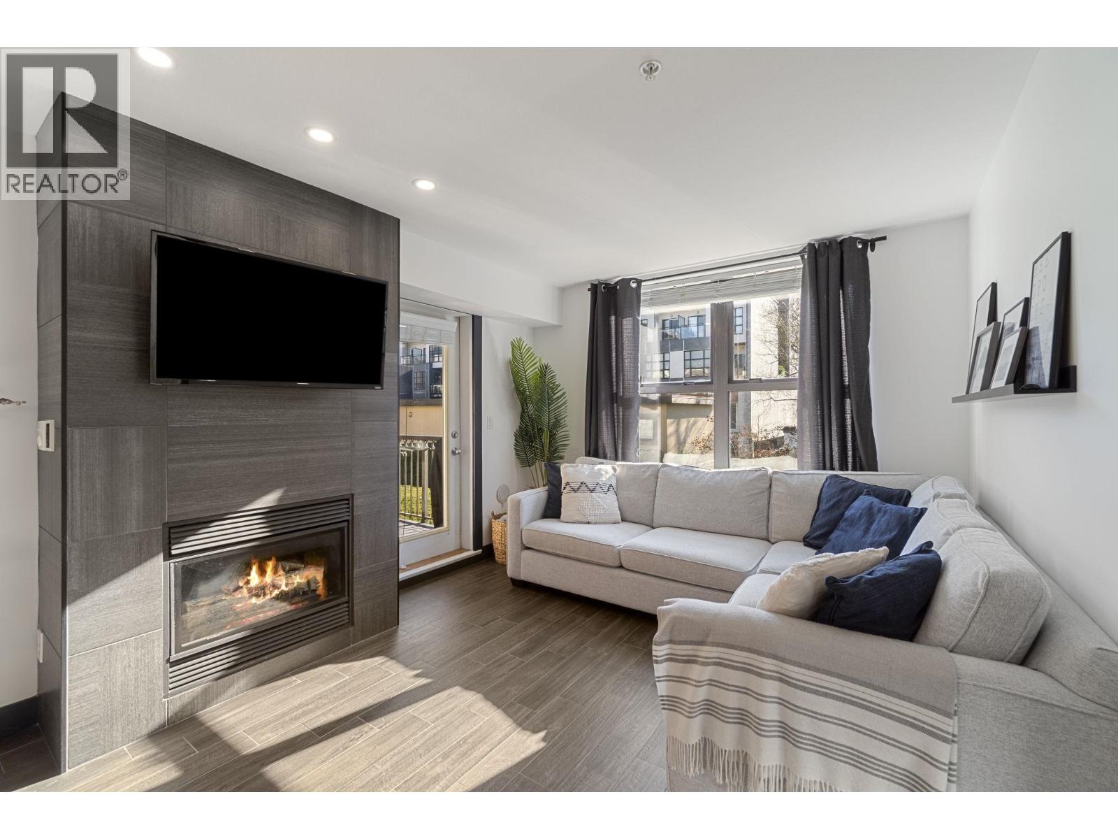 3005 84 Grant Street, Port Moody, British Columbia  V3H 0B5 - Photo 3 - R3088724