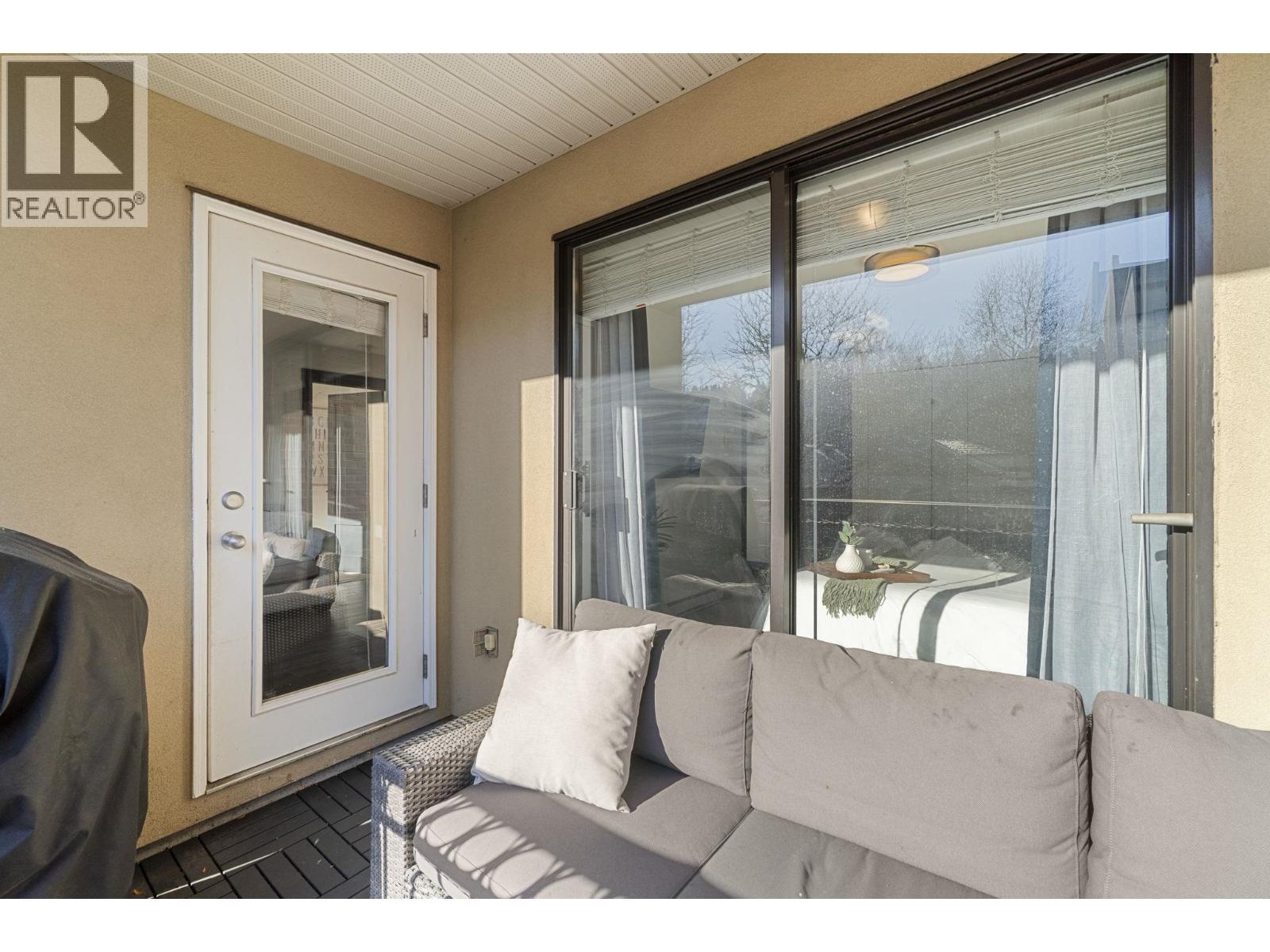 3005 84 Grant Street, Port Moody, British Columbia  V3H 0B5 - Photo 32 - R3088724