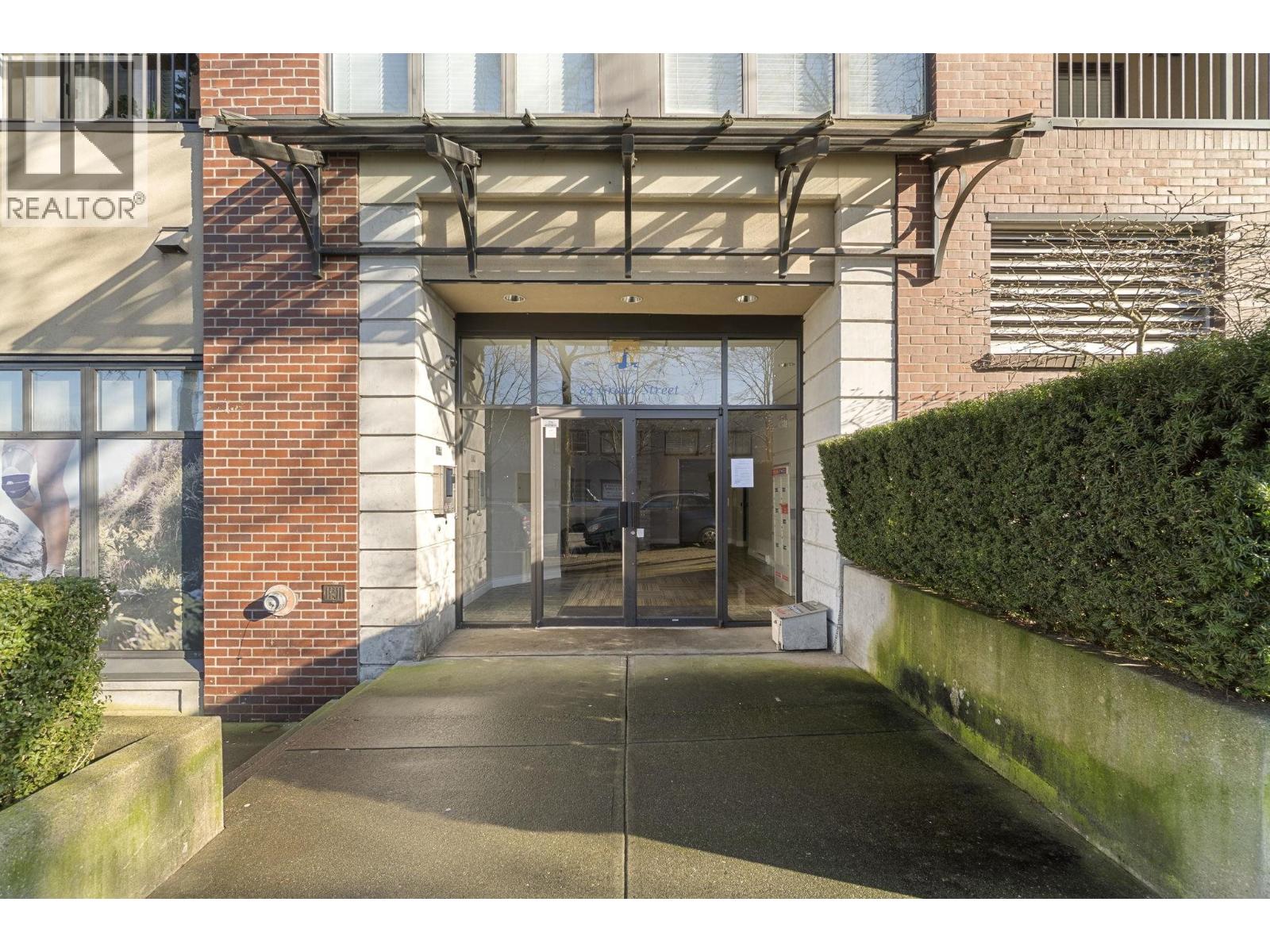 3005 84 Grant Street, Port Moody, British Columbia  V3H 0B5 - Photo 33 - R3088724