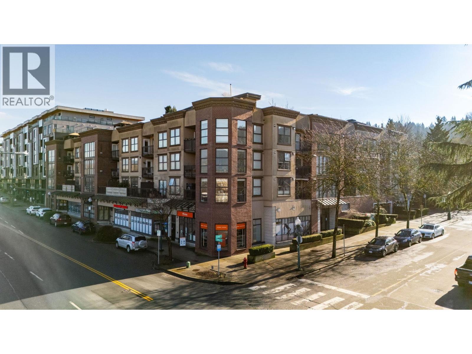 3005 84 Grant Street, Port Moody, British Columbia  V3H 0B5 - Photo 34 - R3088724