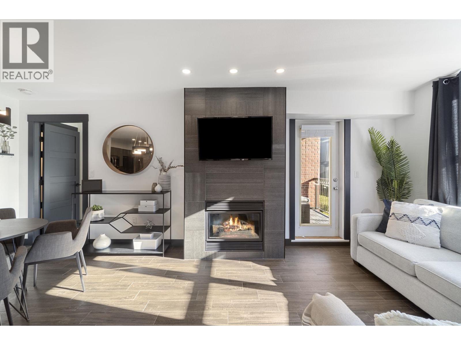 3005 84 Grant Street, Port Moody, British Columbia  V3H 0B5 - Photo 4 - R3088724