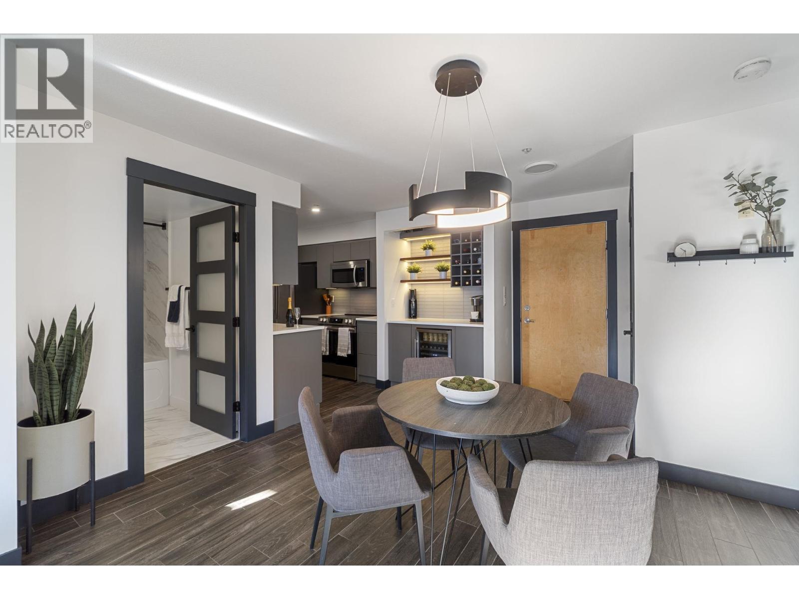 3005 84 Grant Street, Port Moody, British Columbia  V3H 0B5 - Photo 7 - R3088724