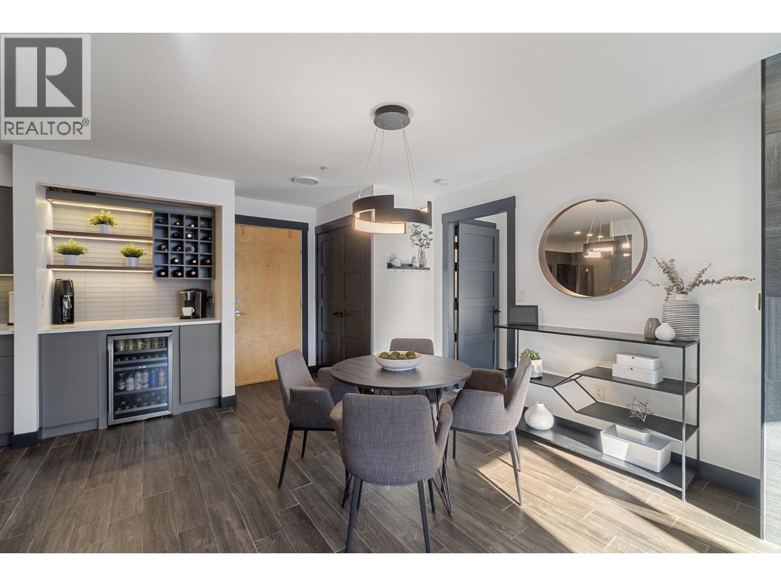 3005 84 Grant Street, Port Moody, British Columbia  V3H 0B5 - Photo 8 - R3088724