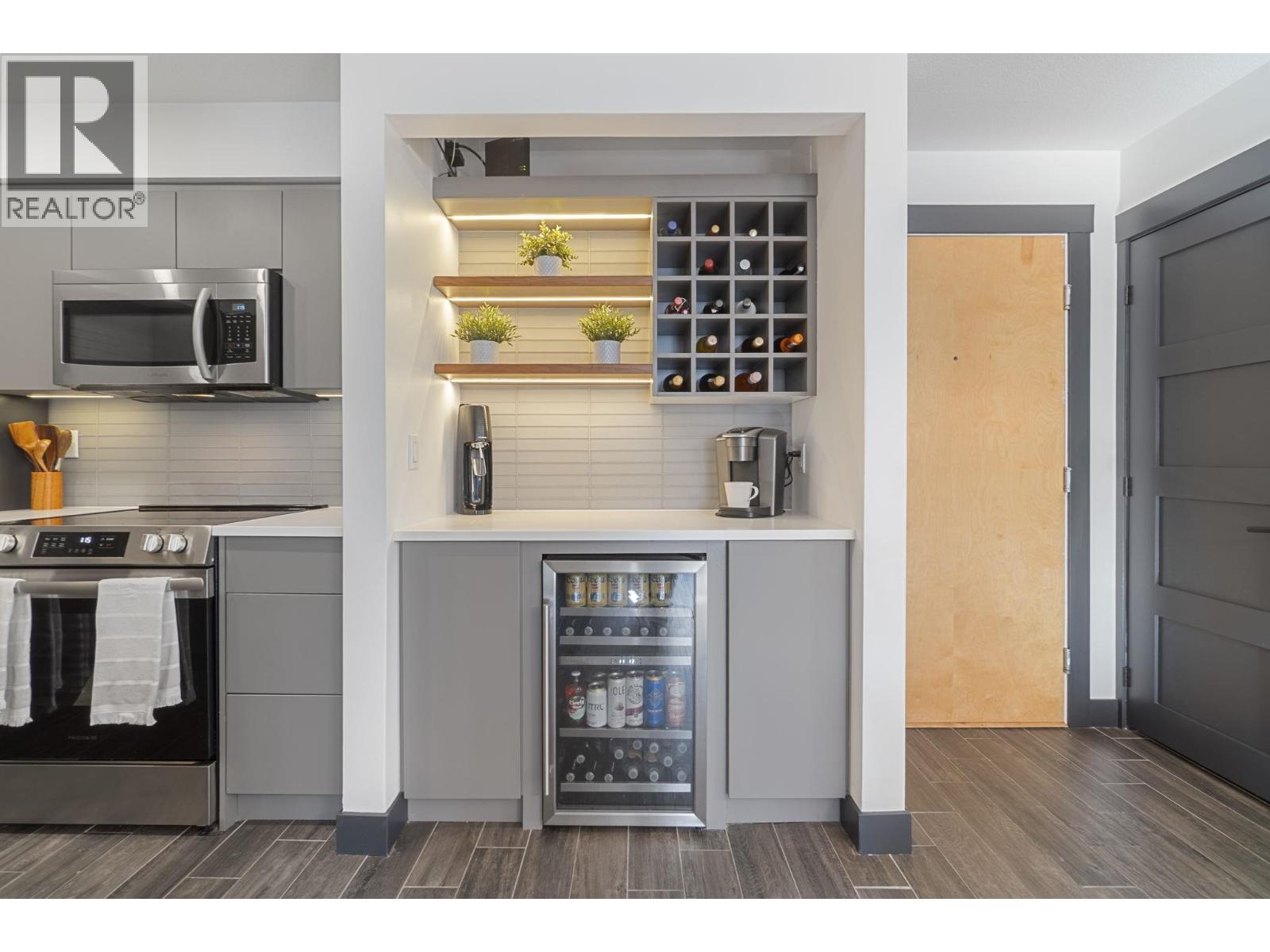 3005 84 Grant Street, Port Moody, British Columbia  V3H 0B5 - Photo 9 - R3088724