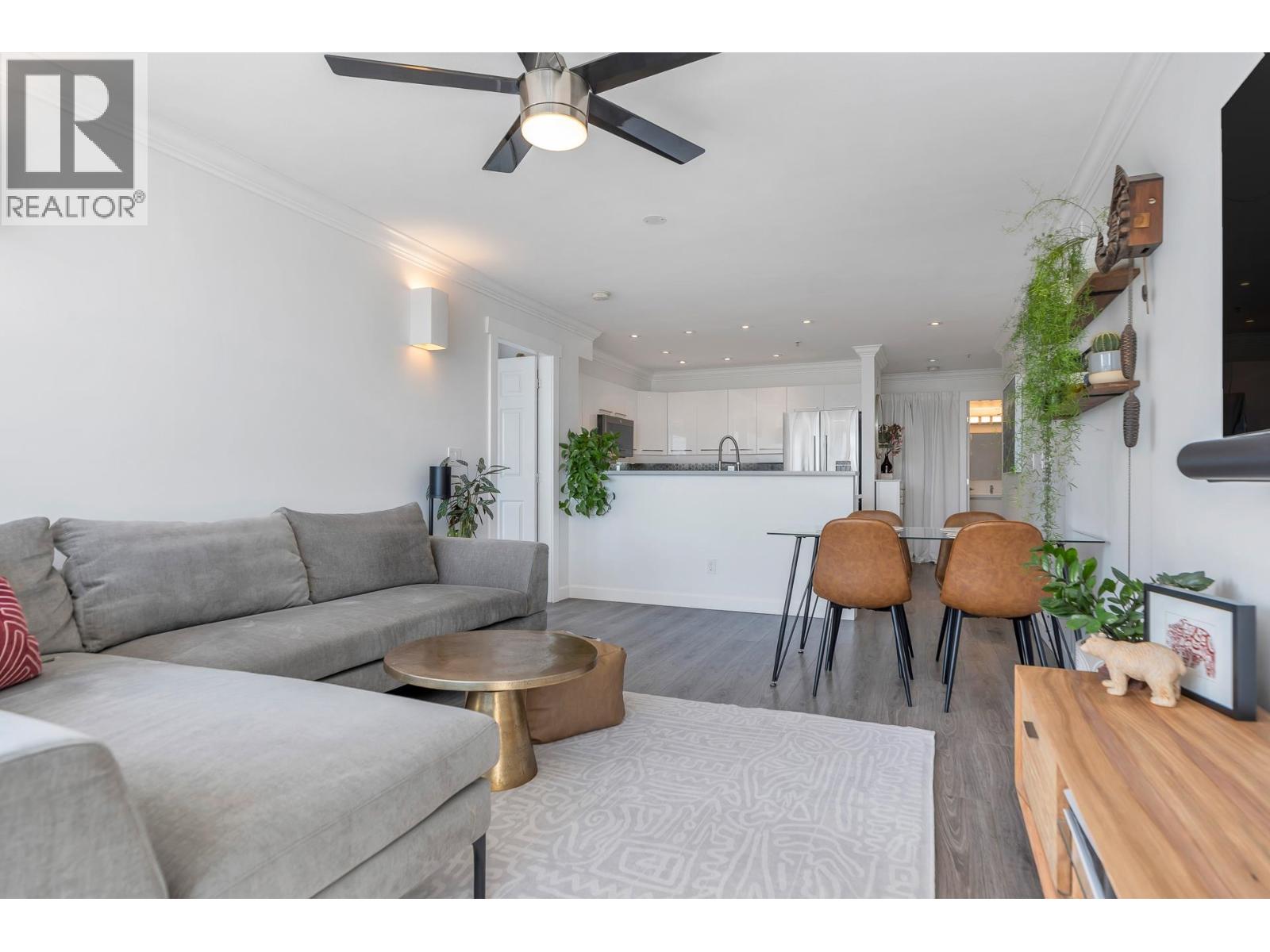 406 305 Lonsdale Avenue, North Vancouver, British Columbia  V7M 2G3 - Photo 15 - R3088731